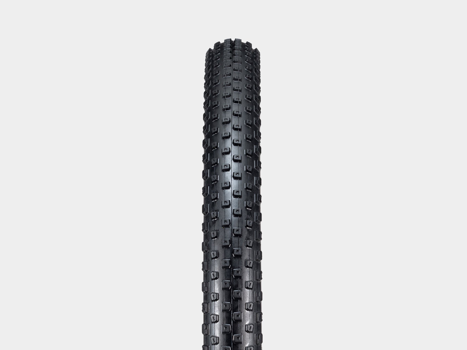 Bontrager Rengas XR2 Comp MTB [26x2.20]