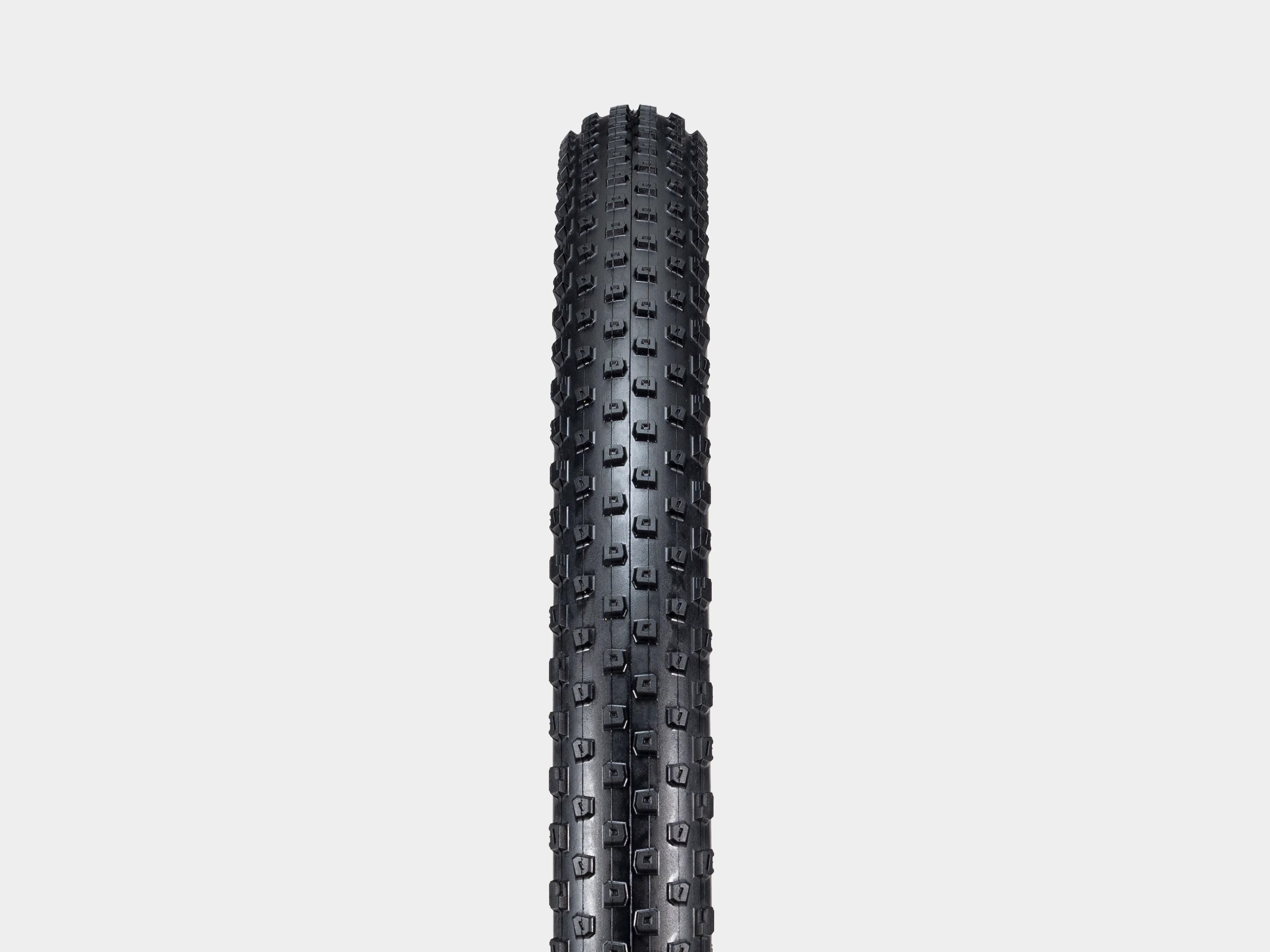 Bontrager Rengas XR2 Comp MTB [26x2.20]