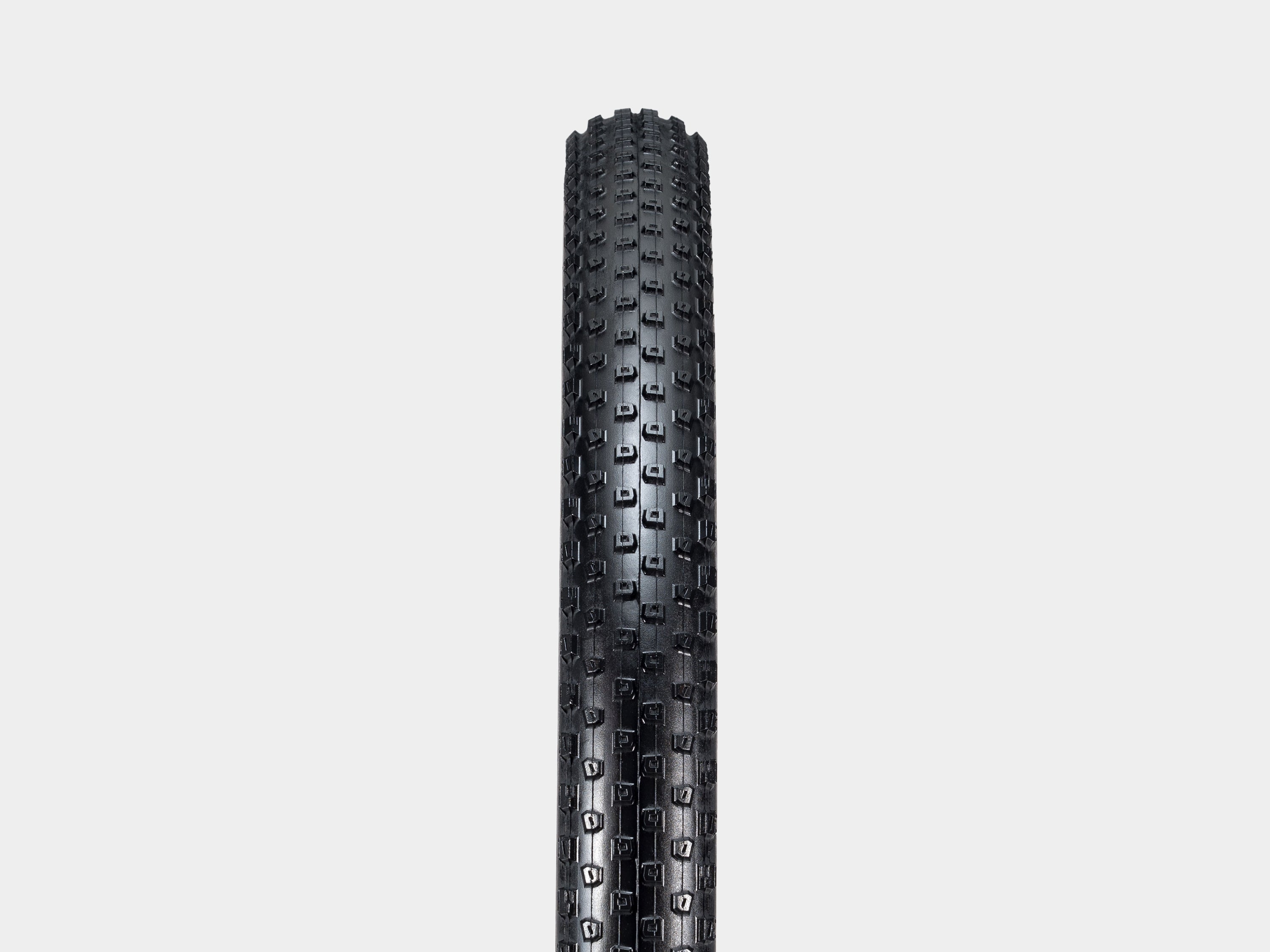 Bontrager rengas XR2 Comp 29 x 2.2