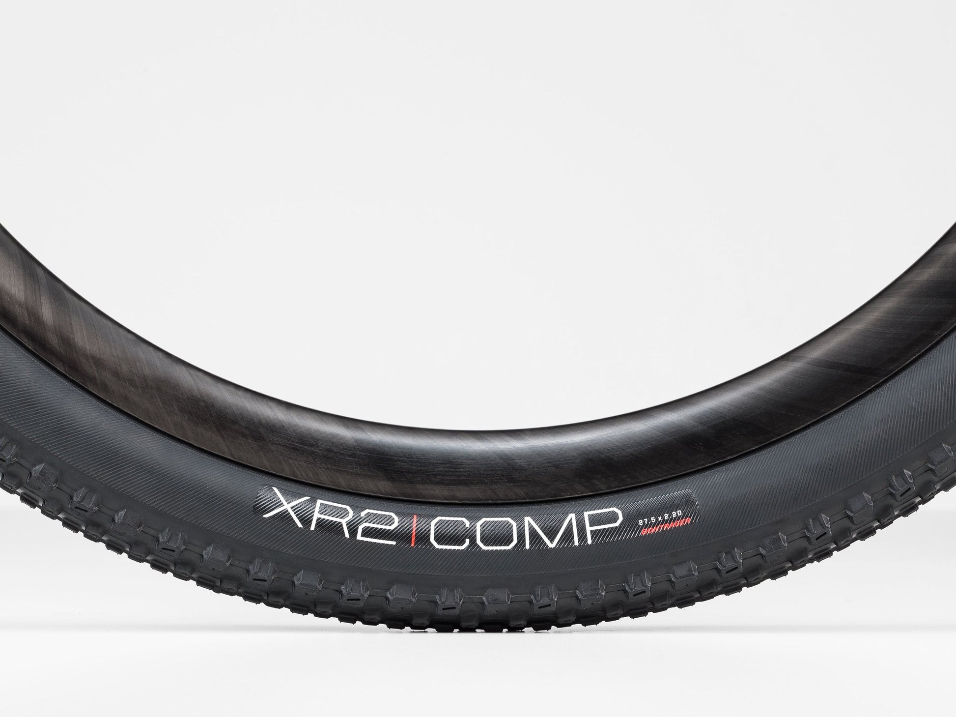 Bontrager Rengas XR2 Comp MTB [27.5x2.20]