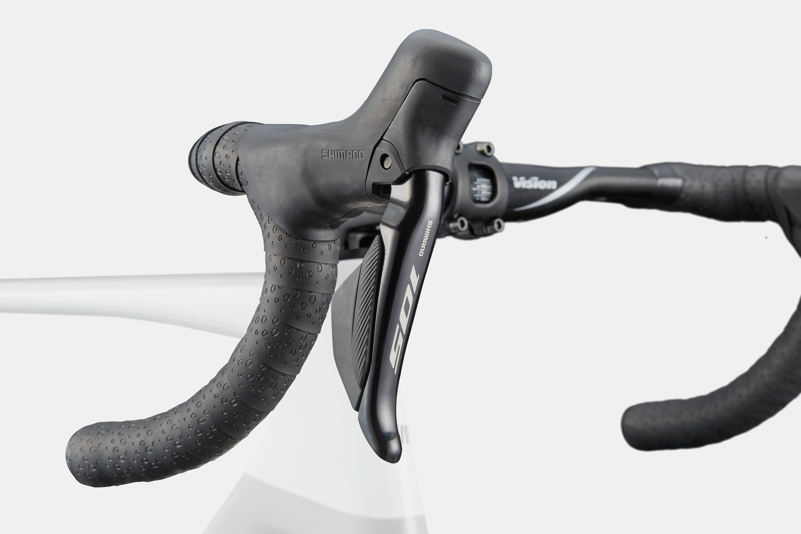 Cannondale SuperSix EVO 5