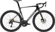 Cannondale SuperSix EVO 5