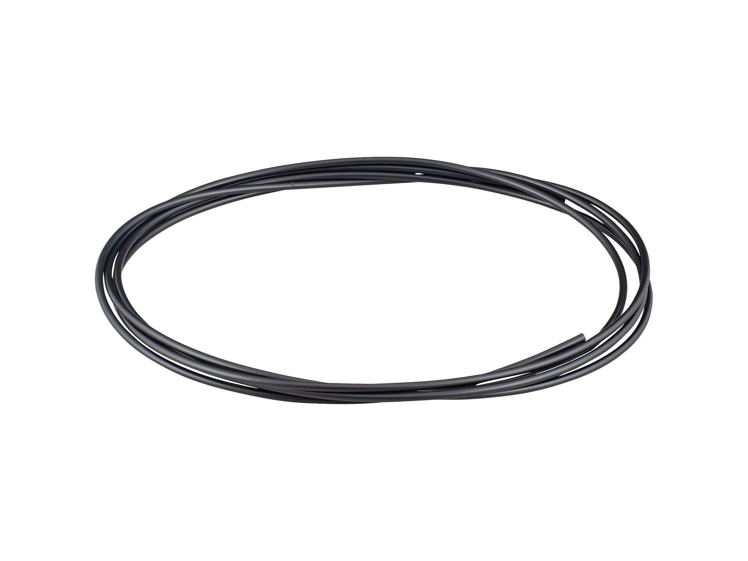 C-Star Jarruletku 2.2mm ID, 1m