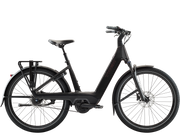 Trek Charter+ 4 Nexus 5 Belt 540Wh Lowstep