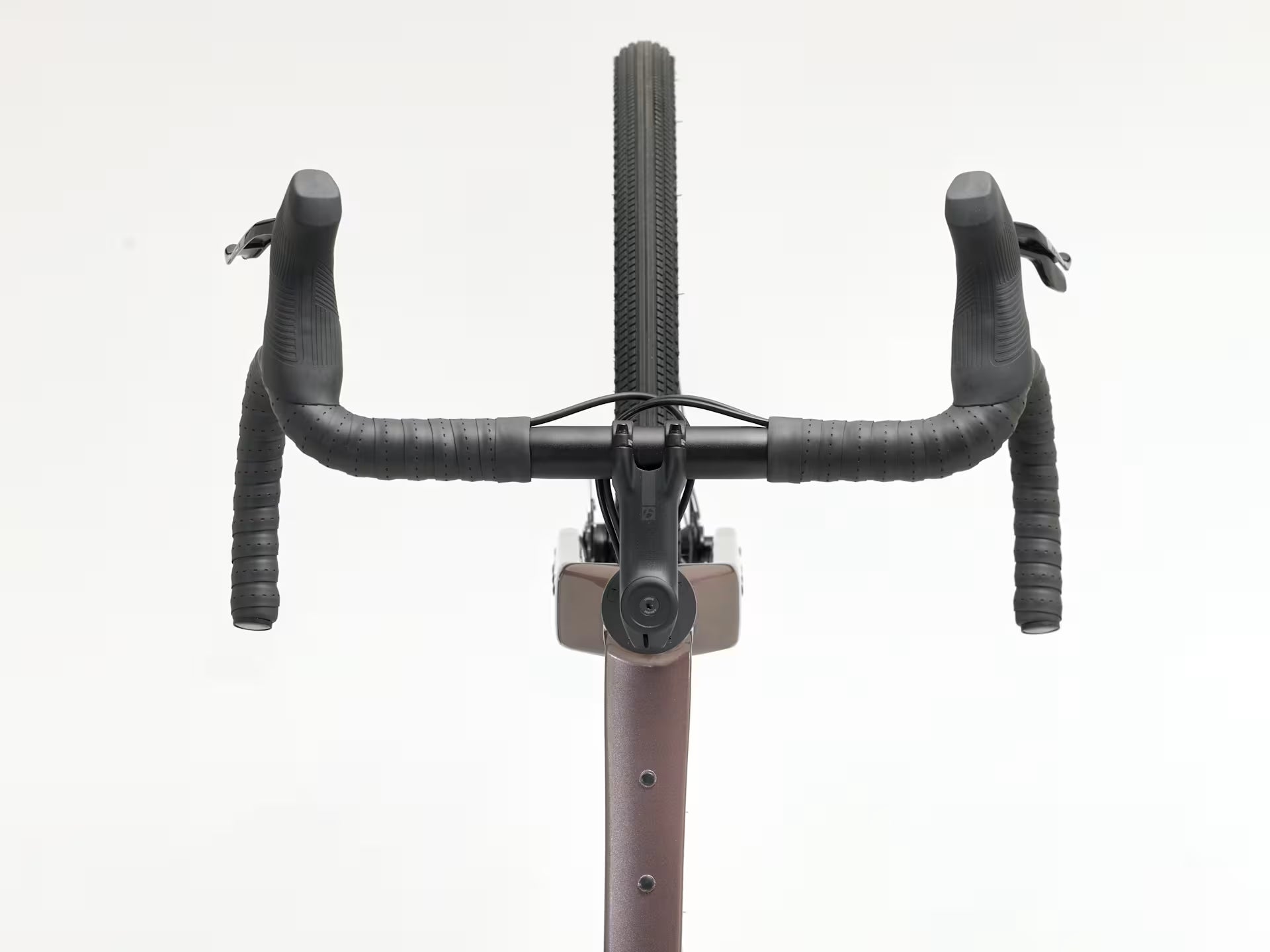 Trek Checkpoint ALR 5 – 300-sarjan Alpha-alumiini, SRAM Apex XPLR 12s