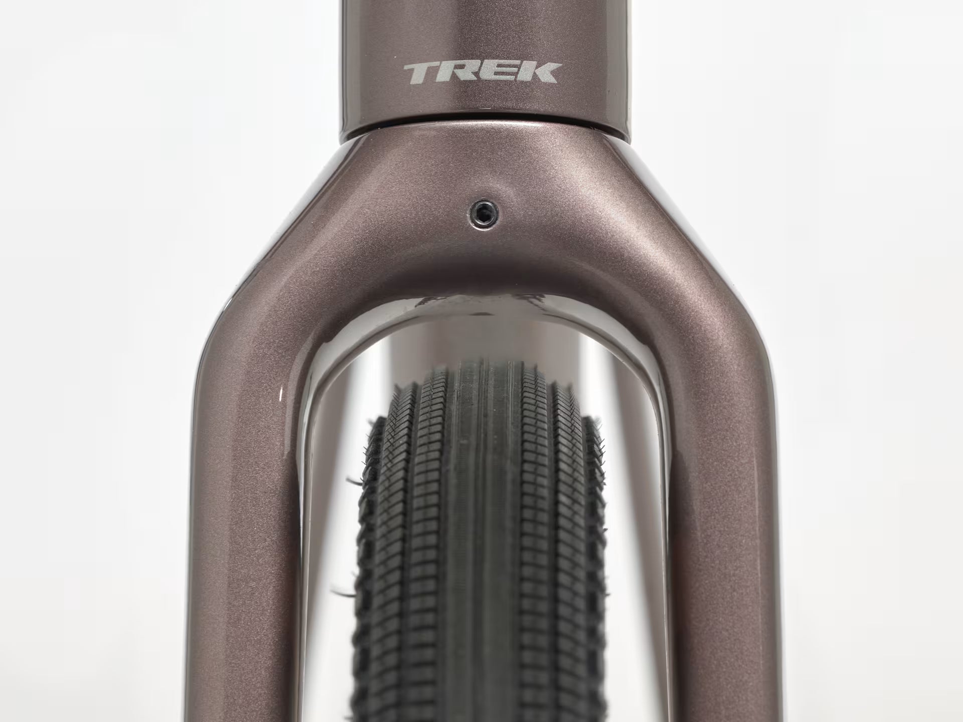 Trek Checkpoint ALR 5 – 300-sarjan Alpha-alumiini, SRAM Apex XPLR 12s