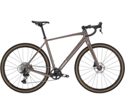 Trek Checkpoint ALR 5