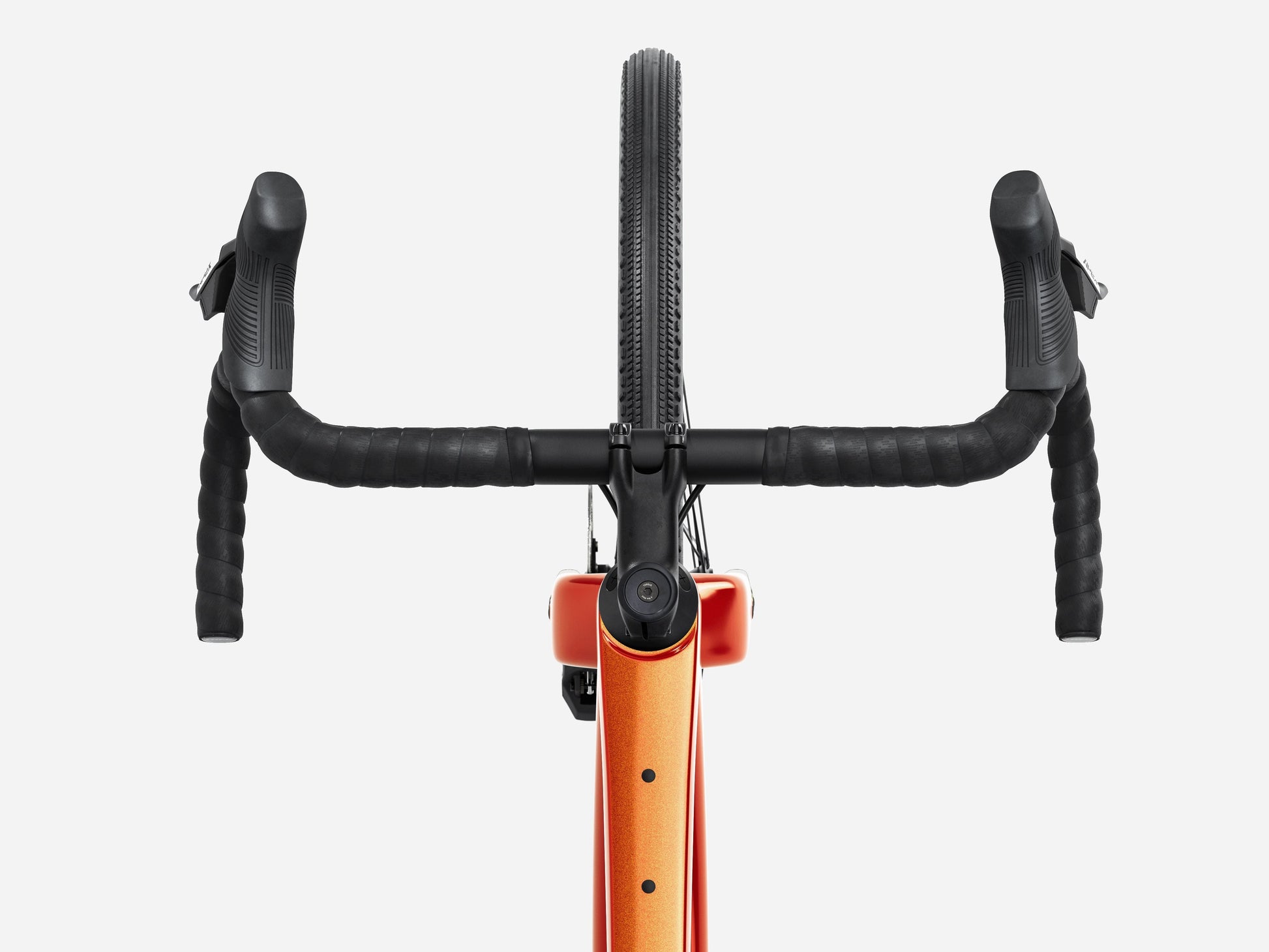 Trek Checkpoint SL 5