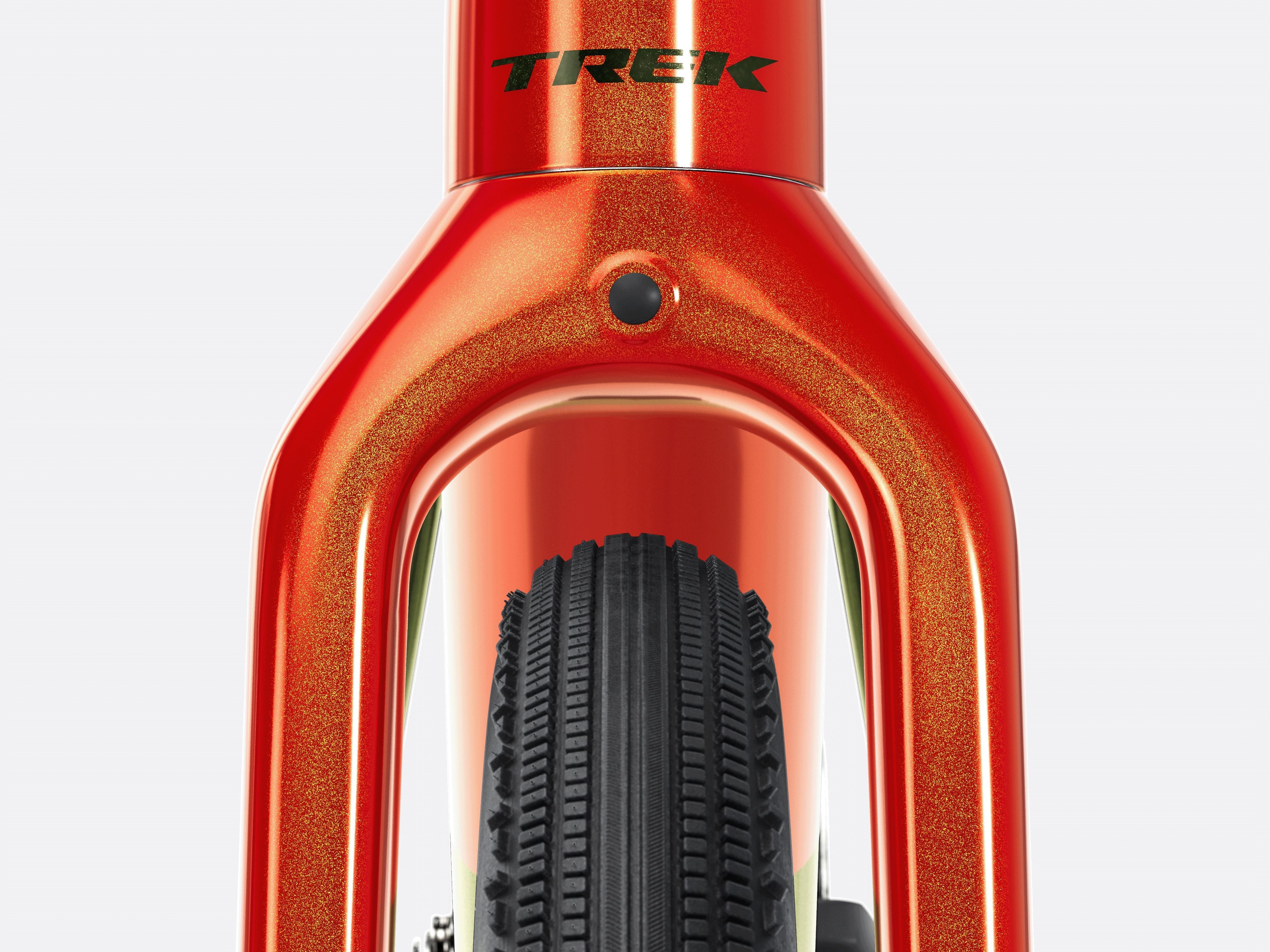 Trek Checkpoint SL 5