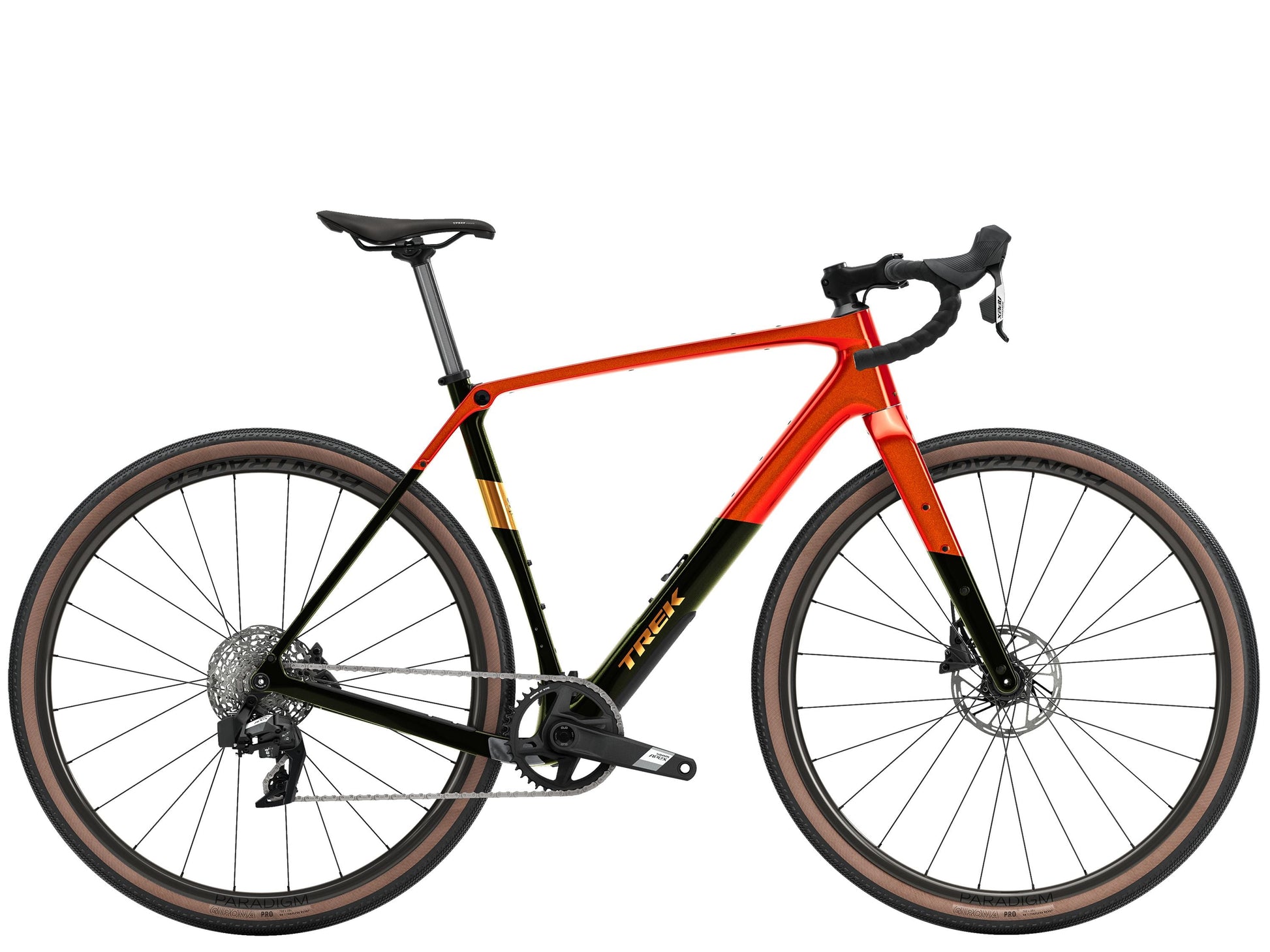 Trek Checkpoint SL 5