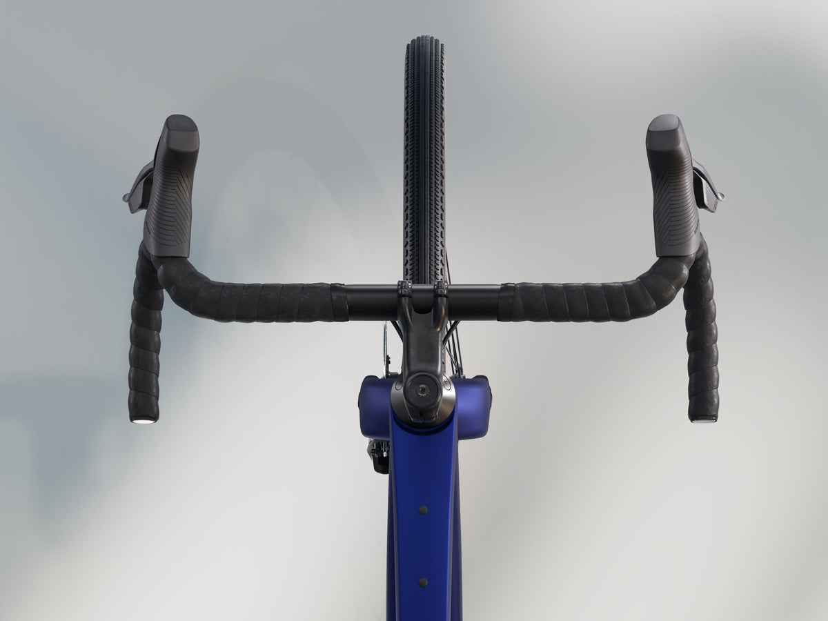 Trek Checkpoint SL 6 AXS Gen 3 – gravel-pyörä, SRAM Rival AXS