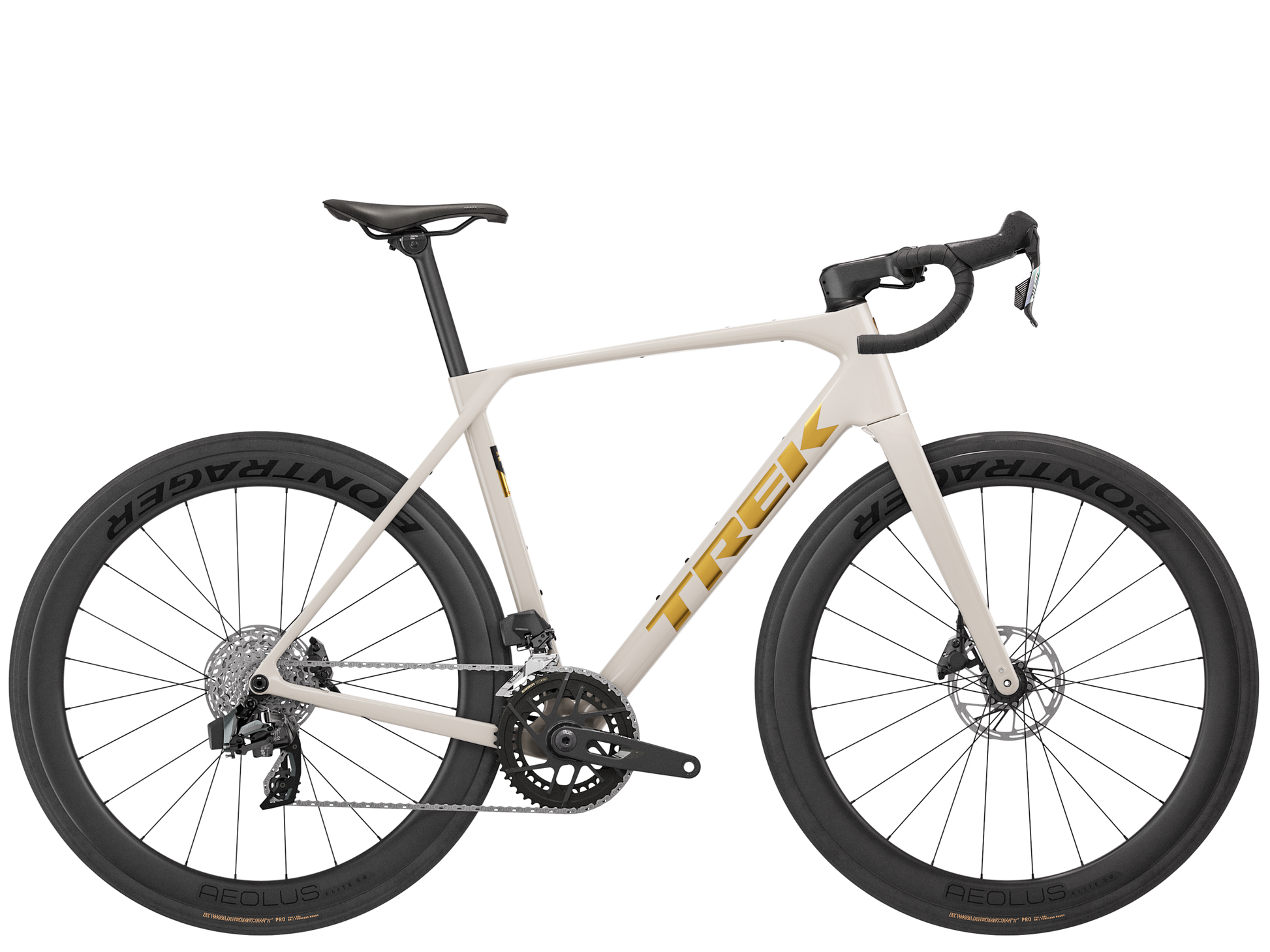 Buff Beige