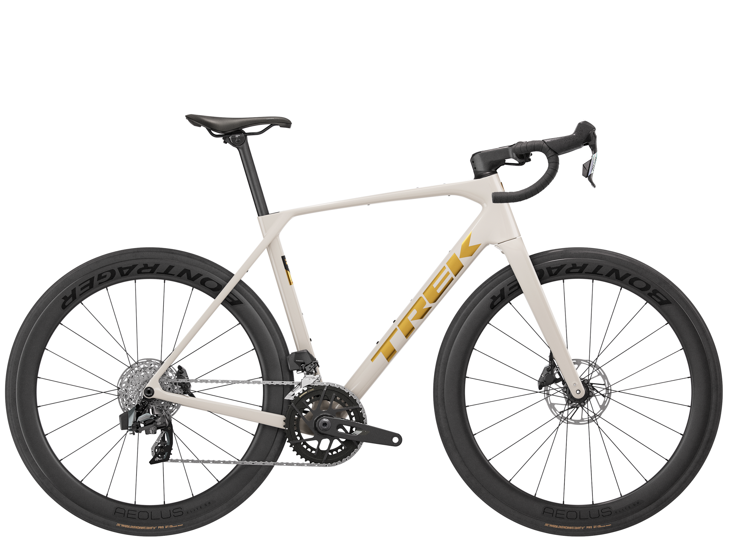 Buff Beige