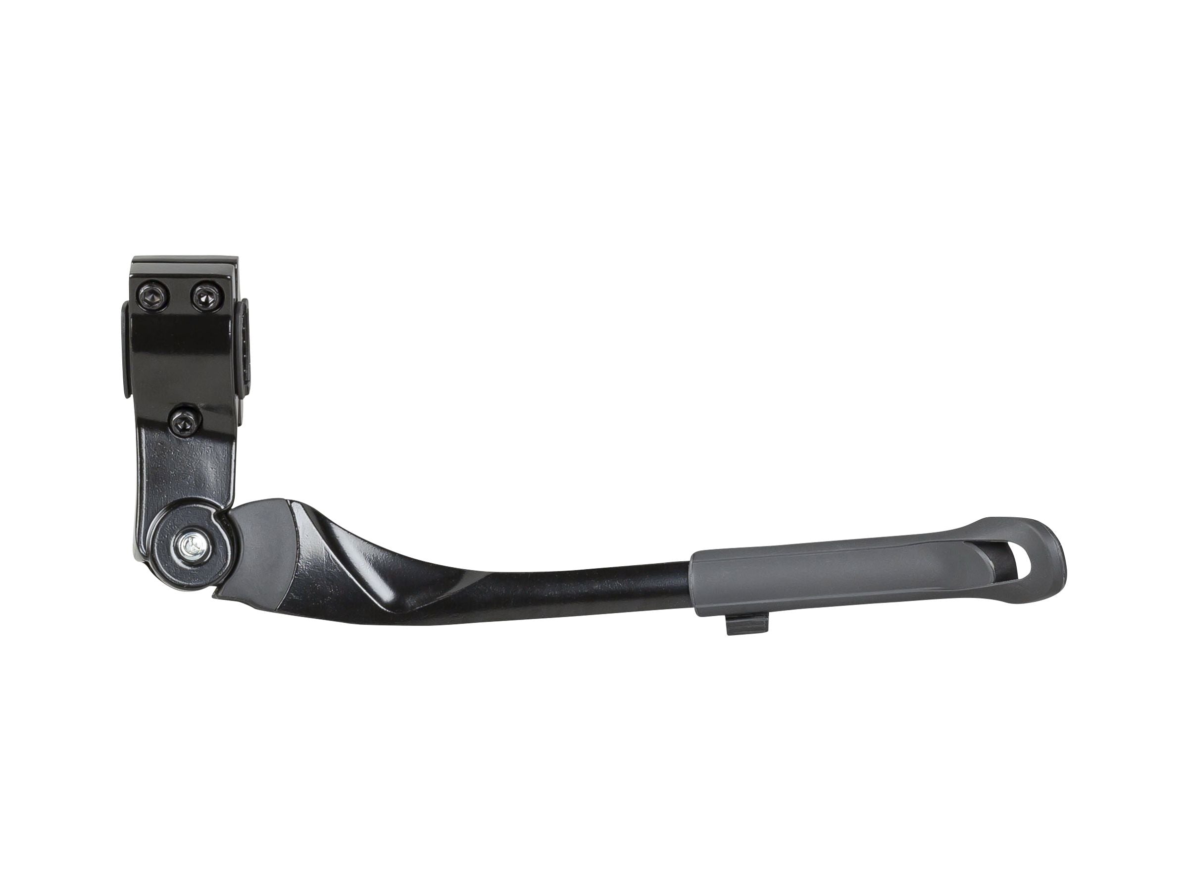 Trek / Electra Chainstay Clamp Kickstand