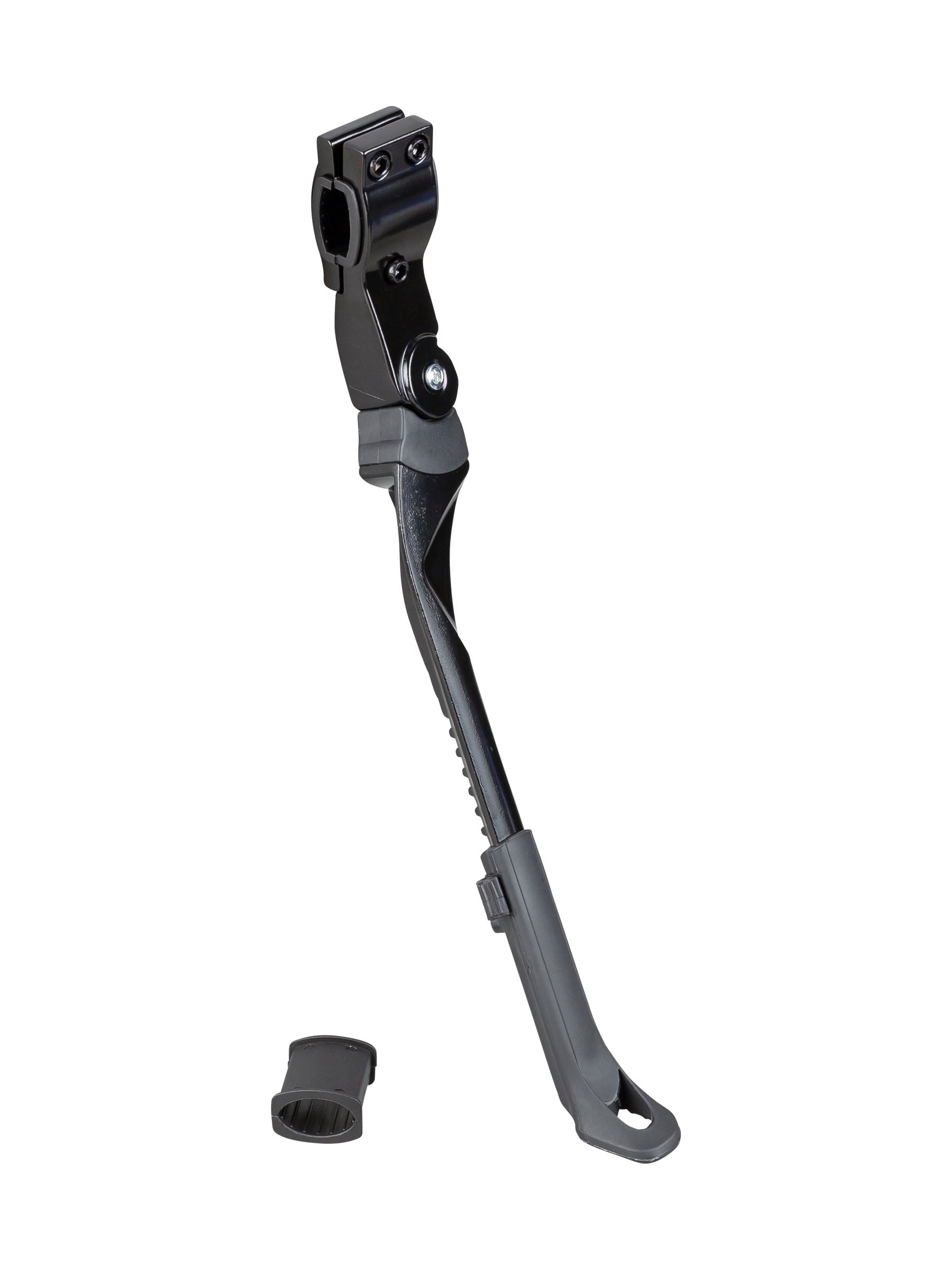 Trek / Electra Chainstay Clamp Kickstand