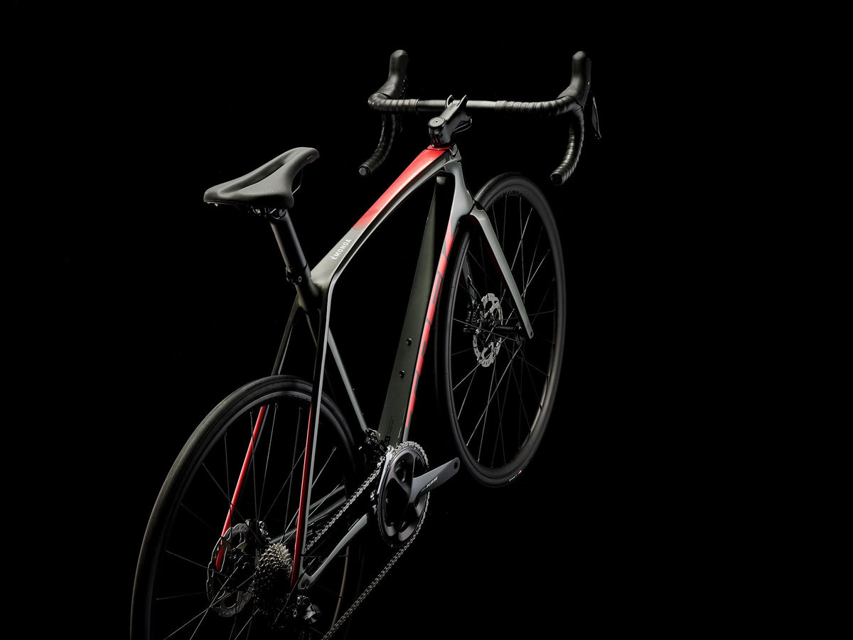 Trek Emonda SL 5 2023 [62 cm | Lithium Grey]