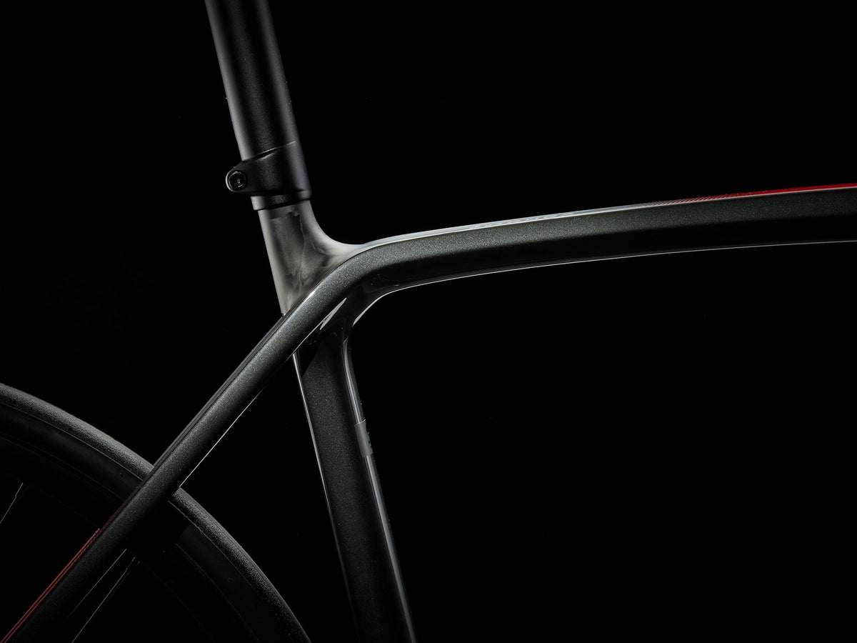 Trek Emonda SL 5 2023 [62 cm | Lithium Grey]