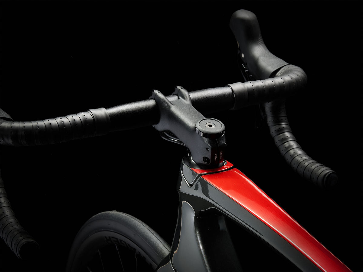 Trek Emonda SL 5 2023 [62 cm | Lithium Grey]