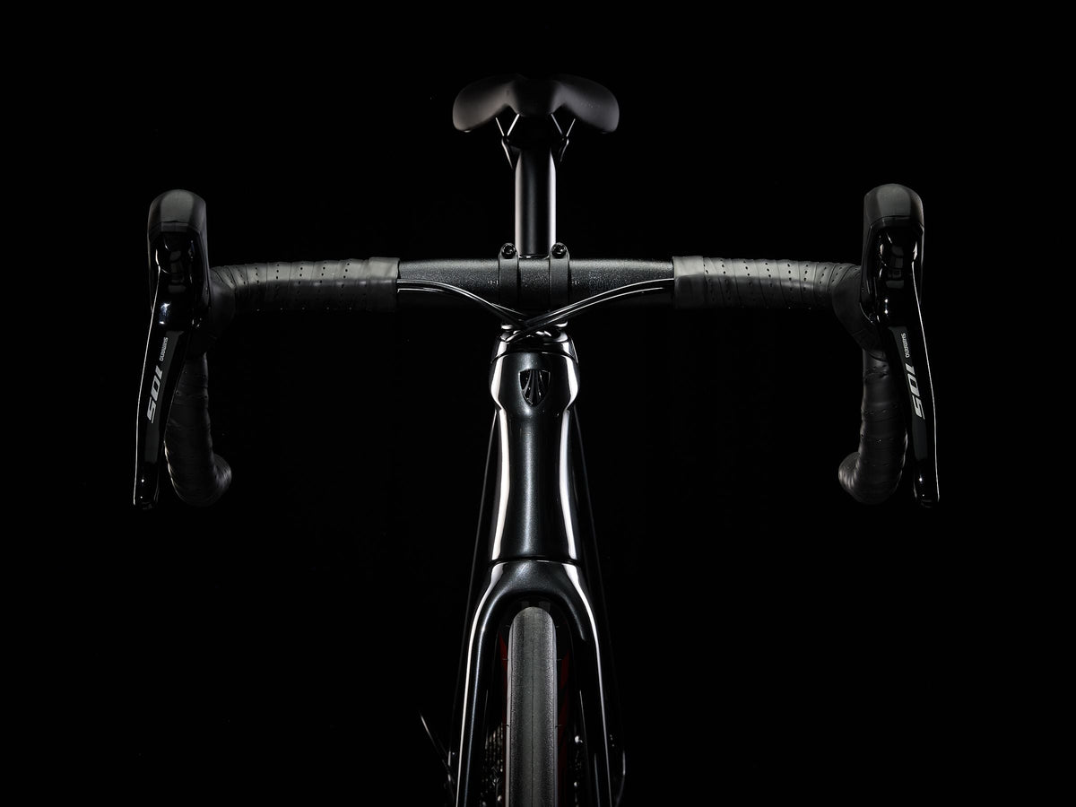 Trek Emonda SL 5 2023 [62 cm | Lithium Grey]