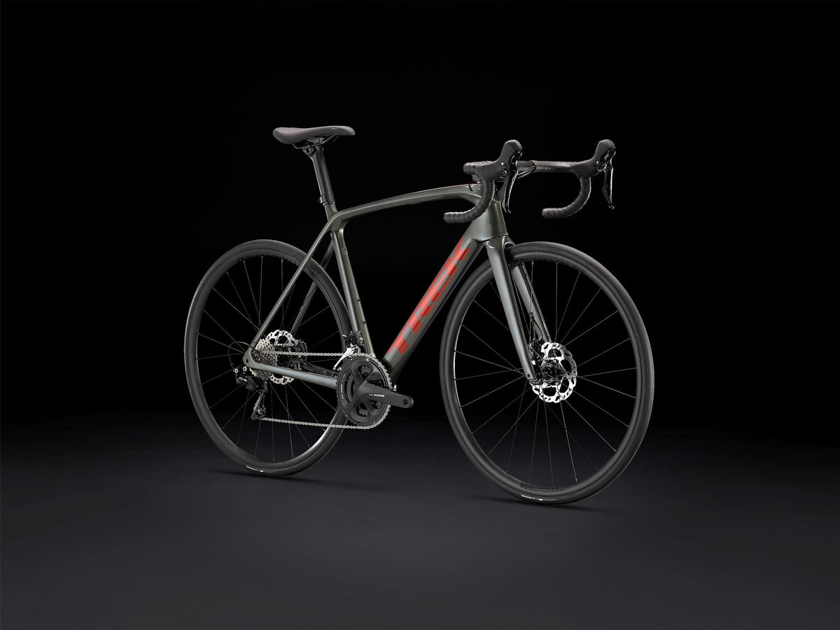 Trek Emonda SL 5 2023 [62 cm | Lithium Grey]