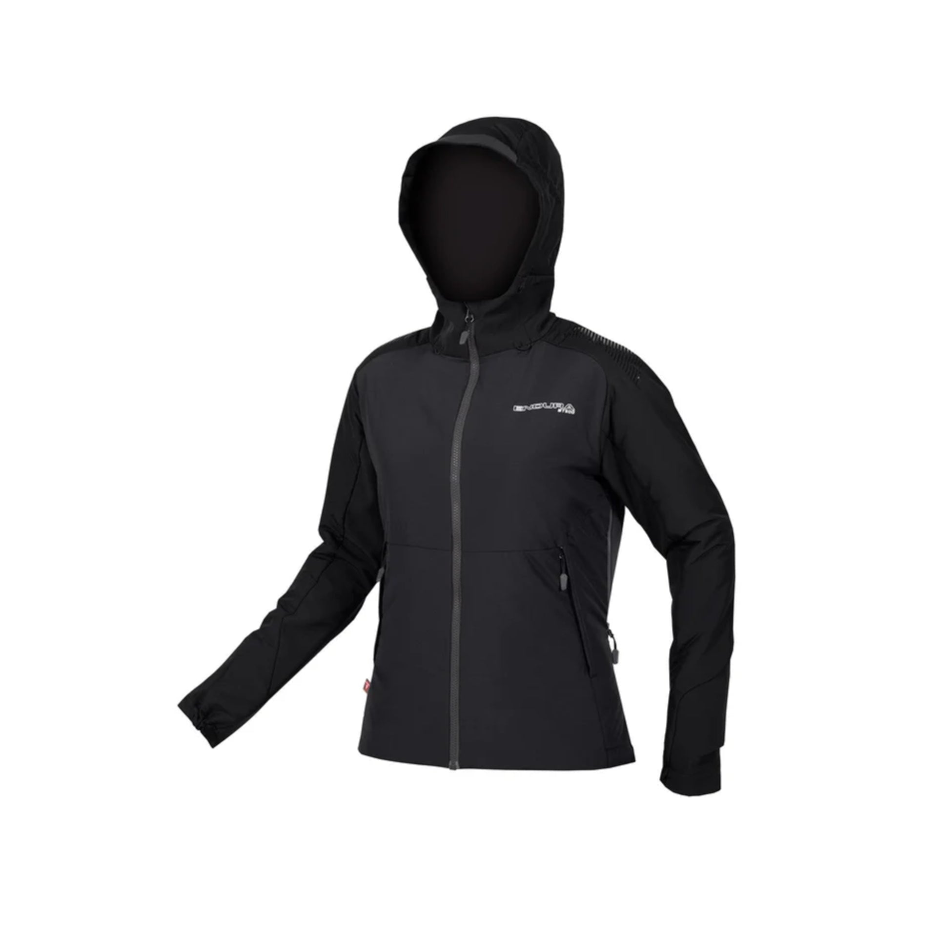 Endura MT500 Freezing Point naisten takki