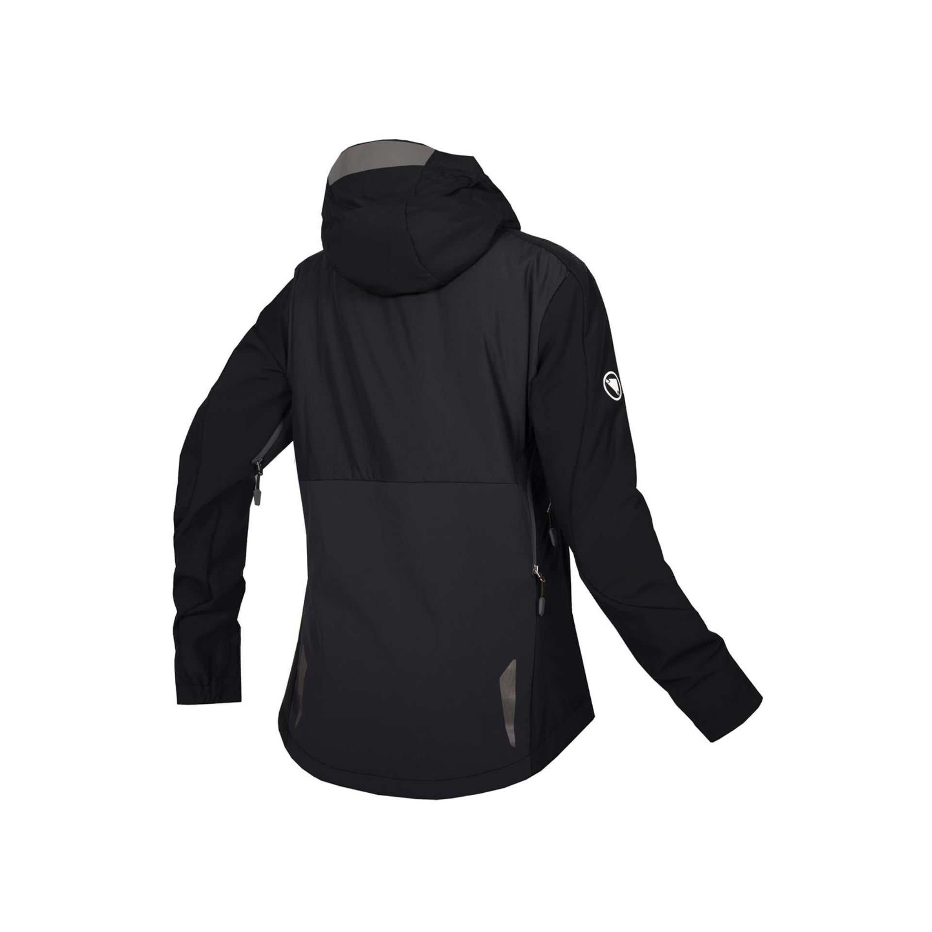 Endura MT500 Freezing Point naisten takki