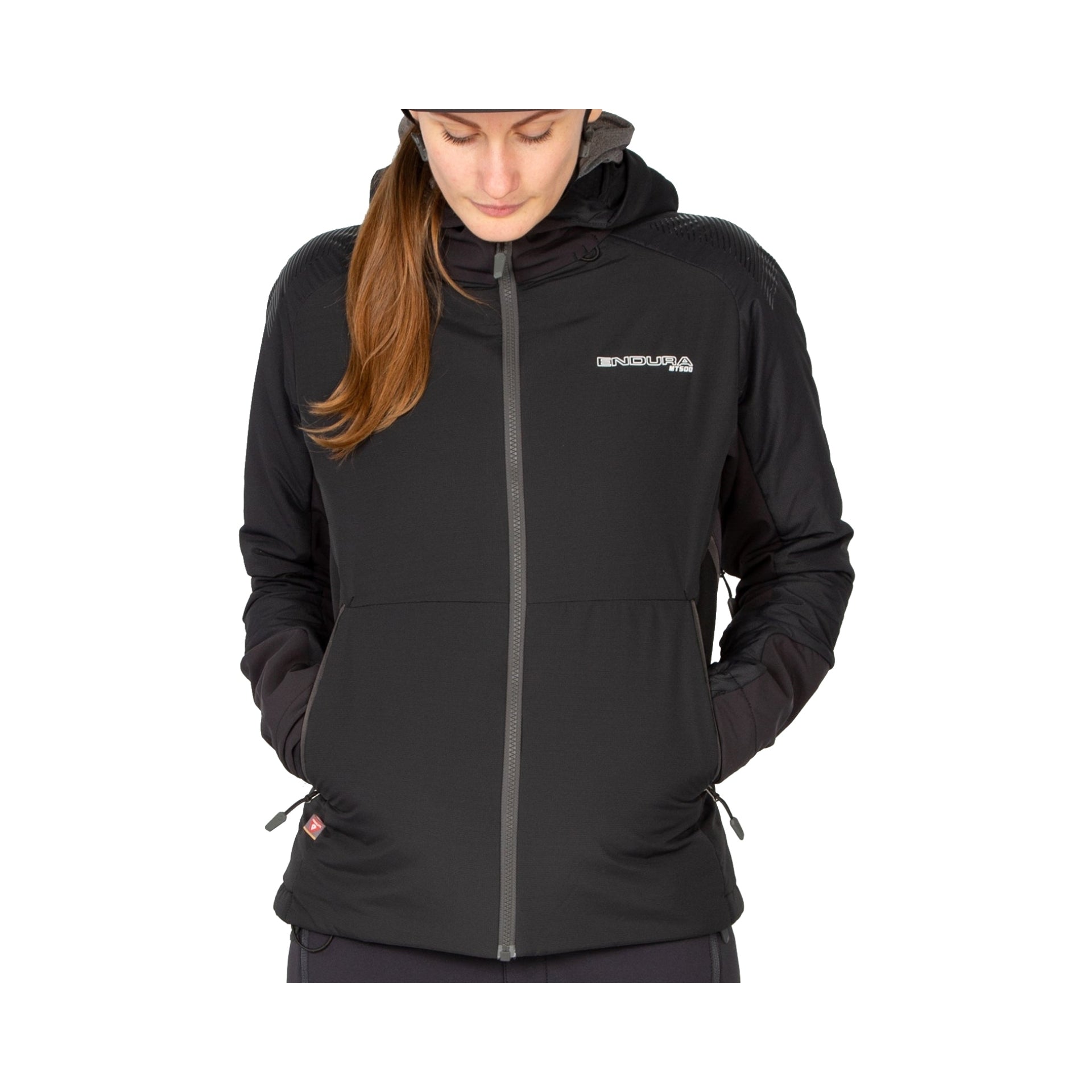 Endura MT500 Freezing Point naisten takki