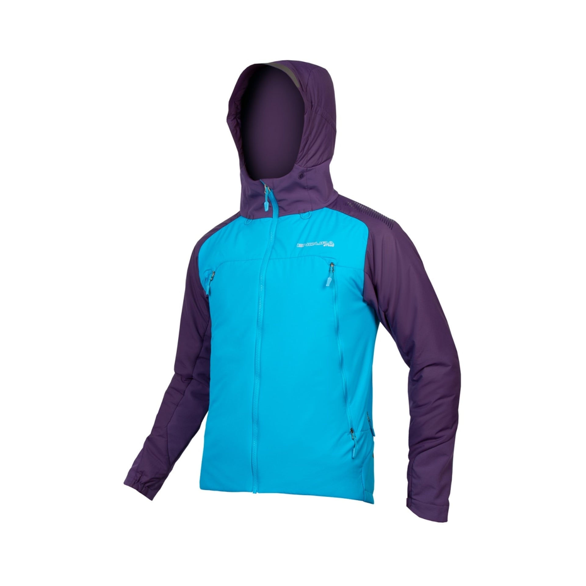 Endura MT500 Freezing Point takki