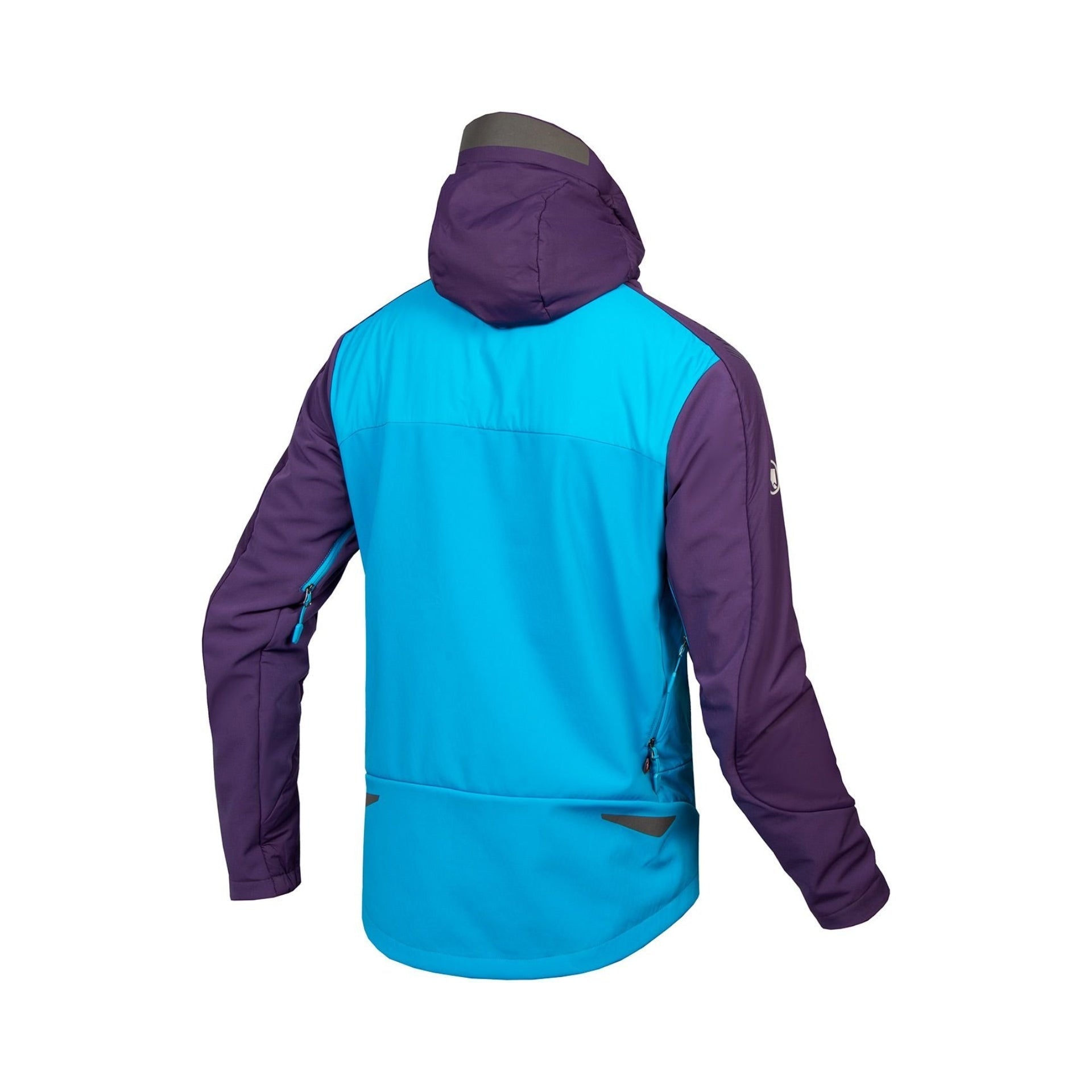 Endura MT500 Freezing Point takki