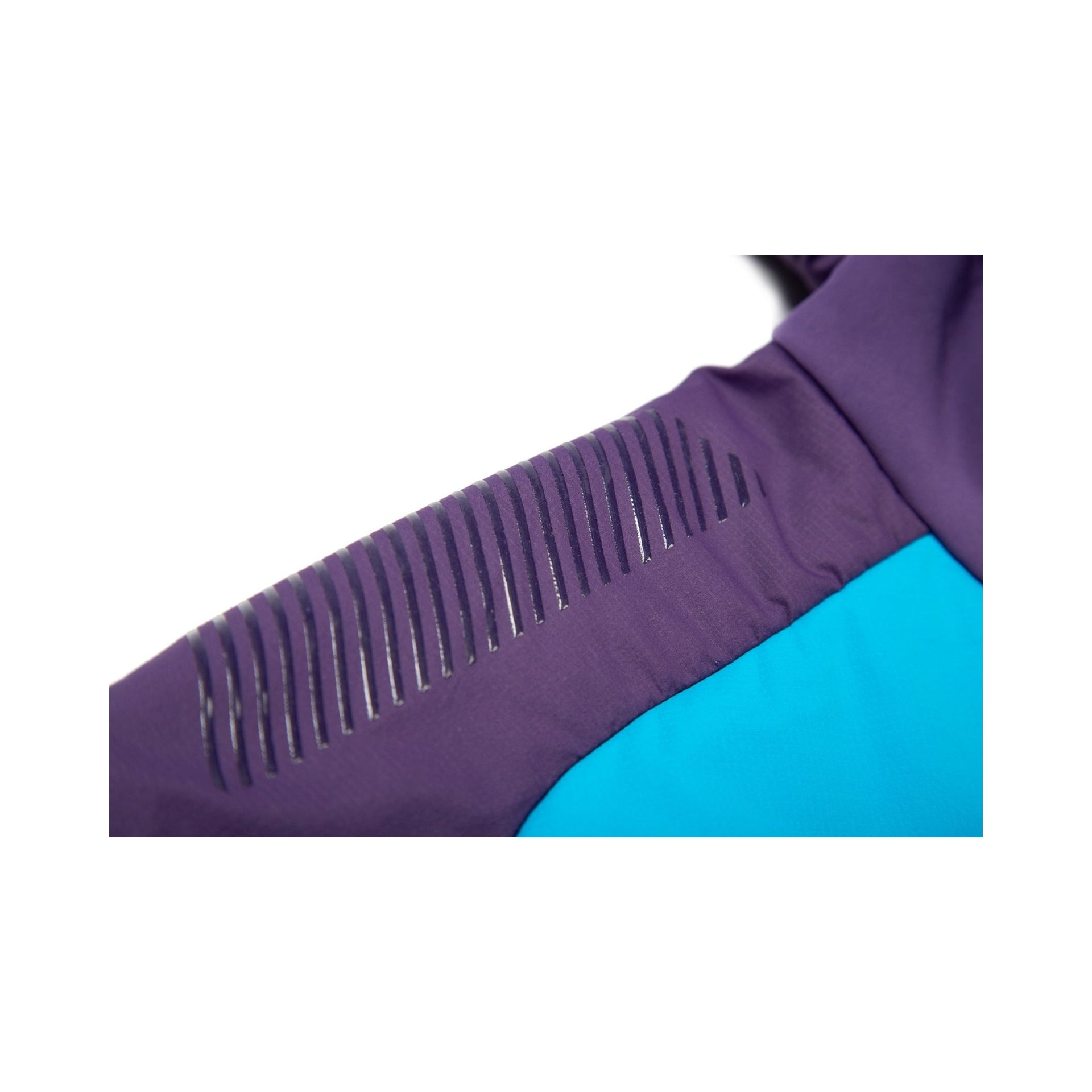 Endura MT500 Freezing Point takki