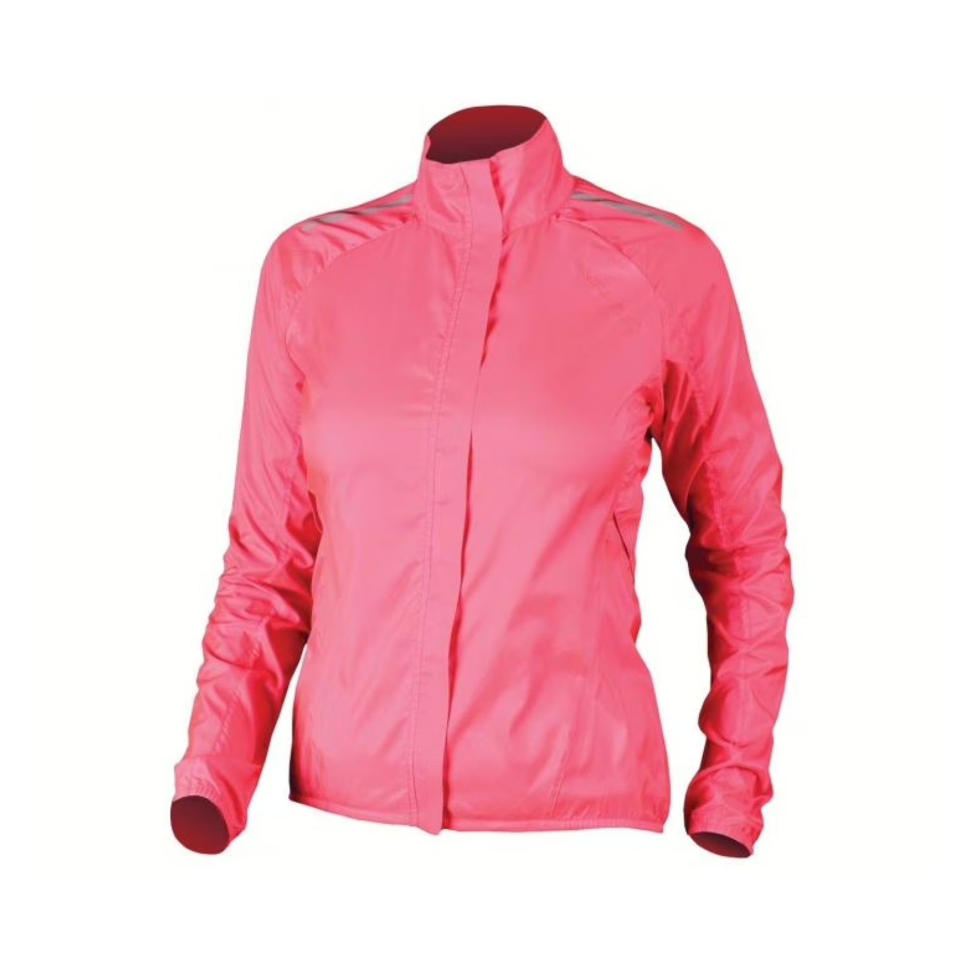 Endura Pakajak Naisten tuulitakki