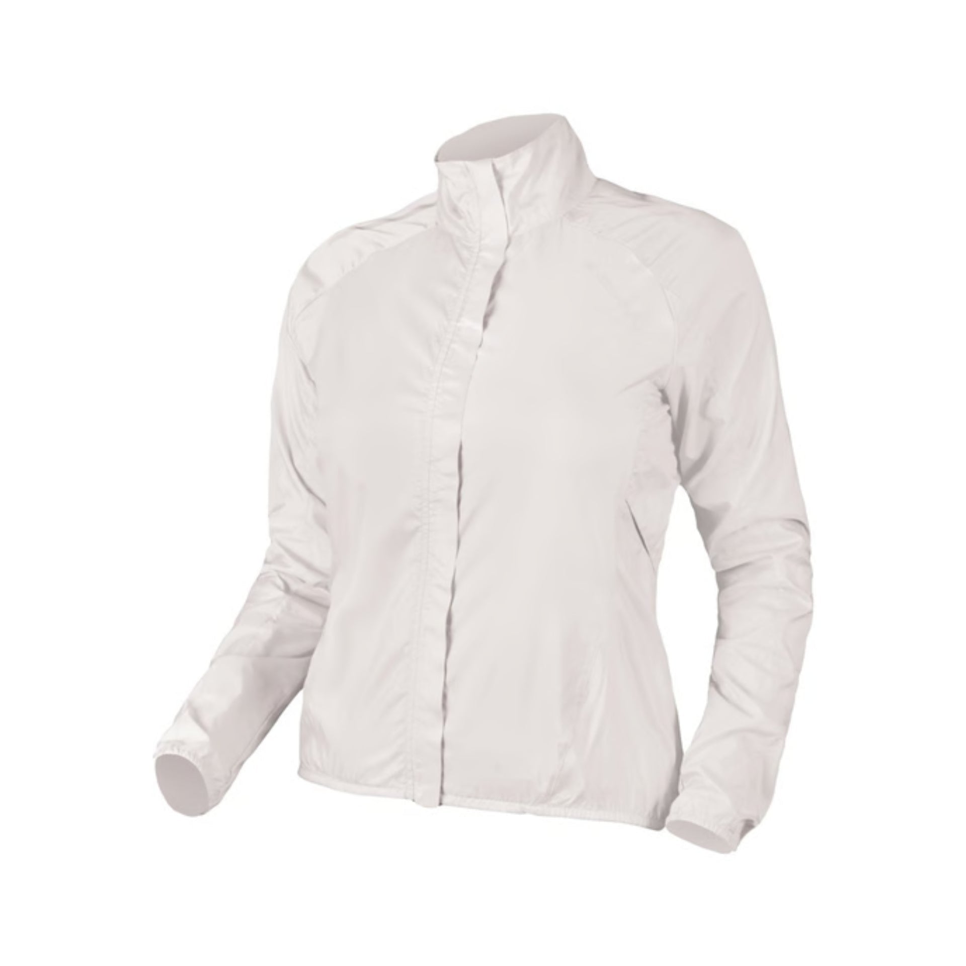 Endura Pakajak Naisten tuulitakki