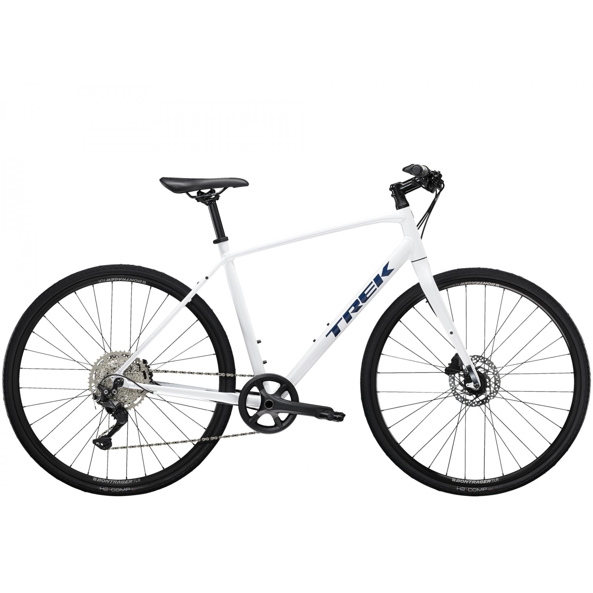 Trek FX 3 Disc
