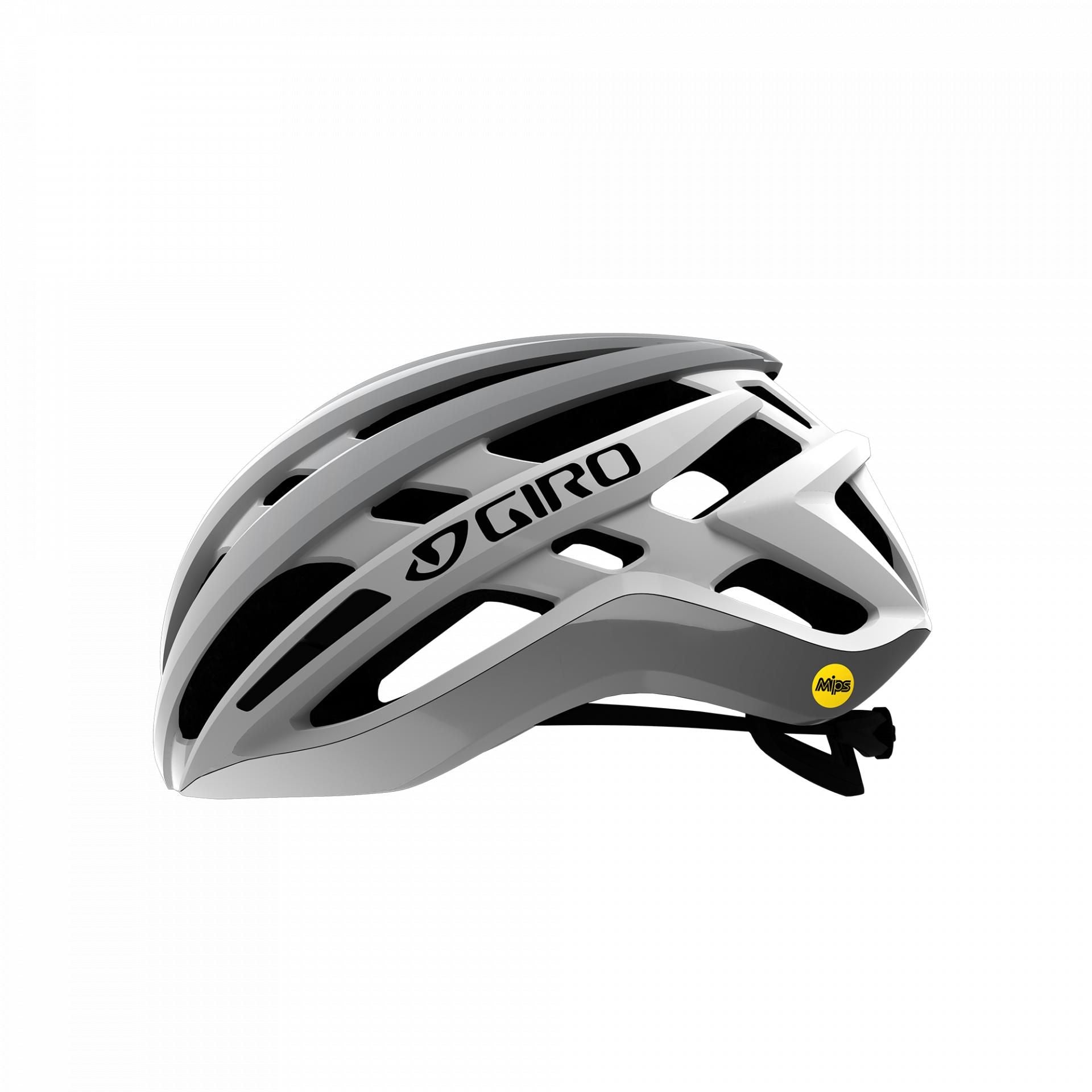 Giro Agilis Mips Kypärä