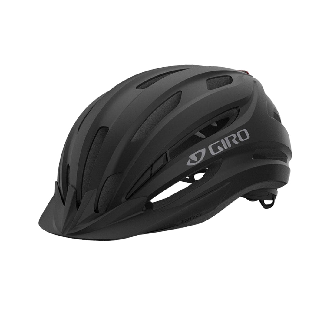 Giro Kypärä Register Mips II