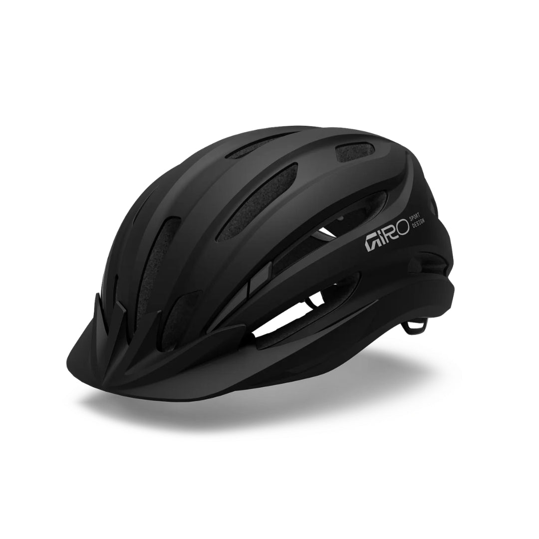 Giro Kypärä Register Mips II