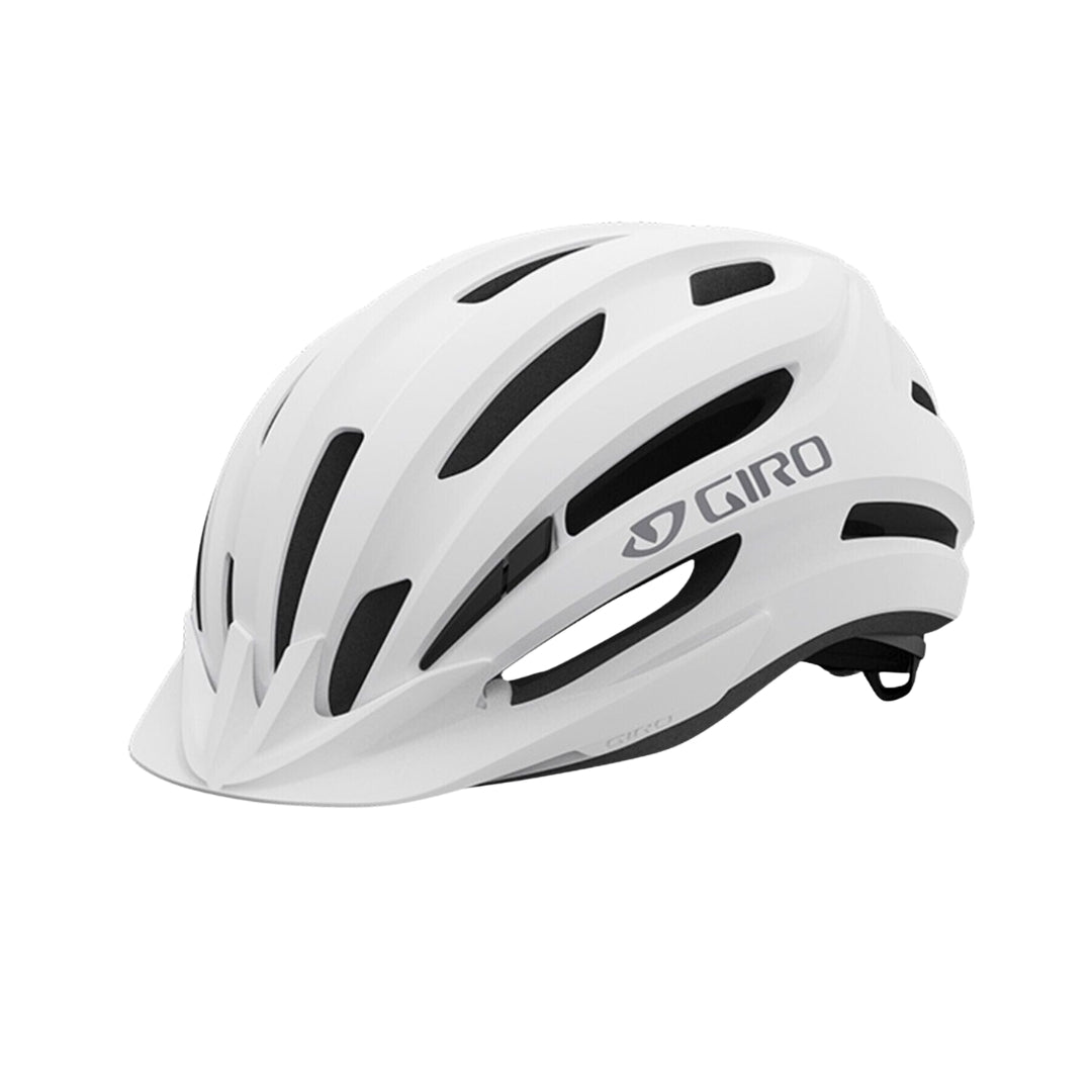 Giro Kypärä Register Mips II