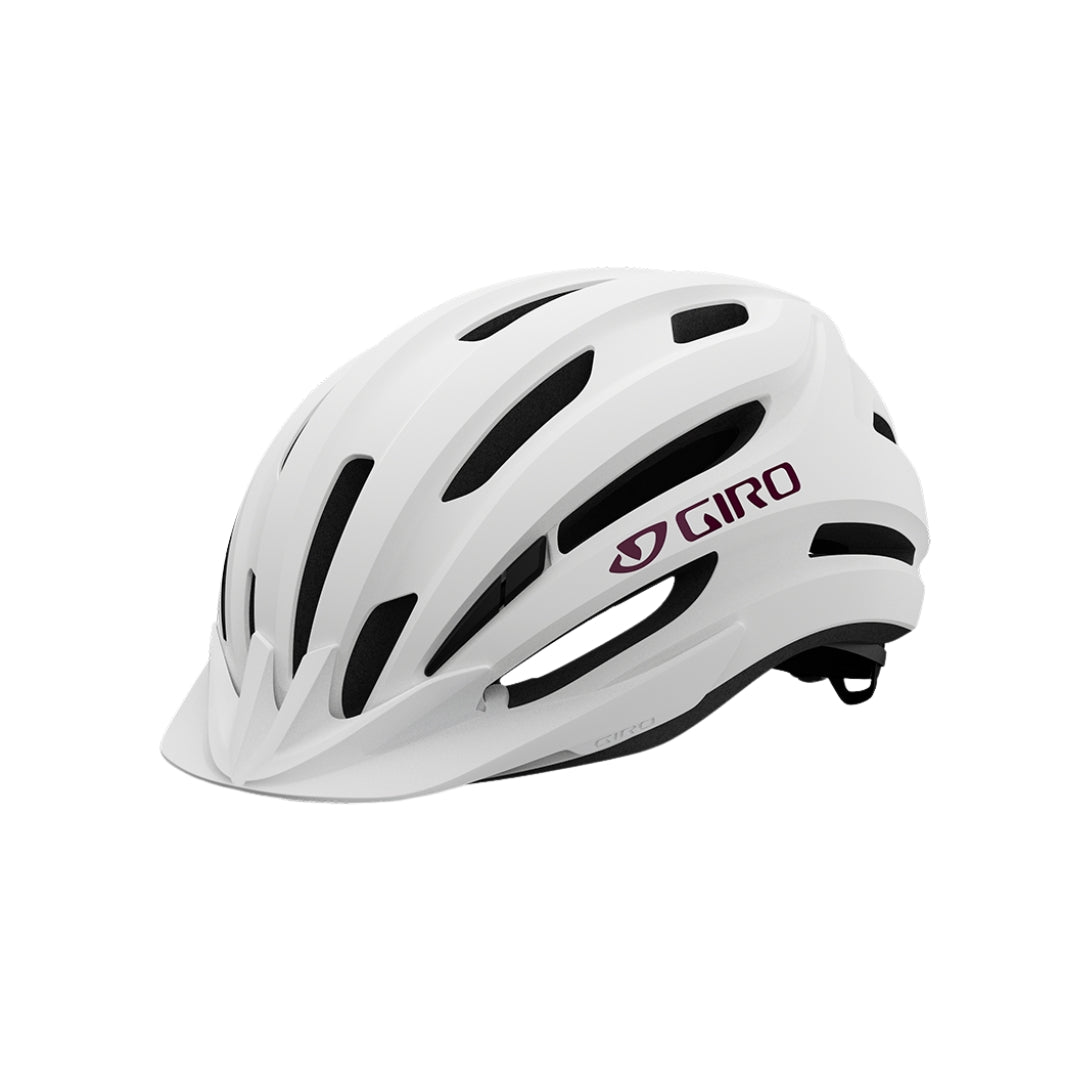 Giro Kypärä Register Mips II