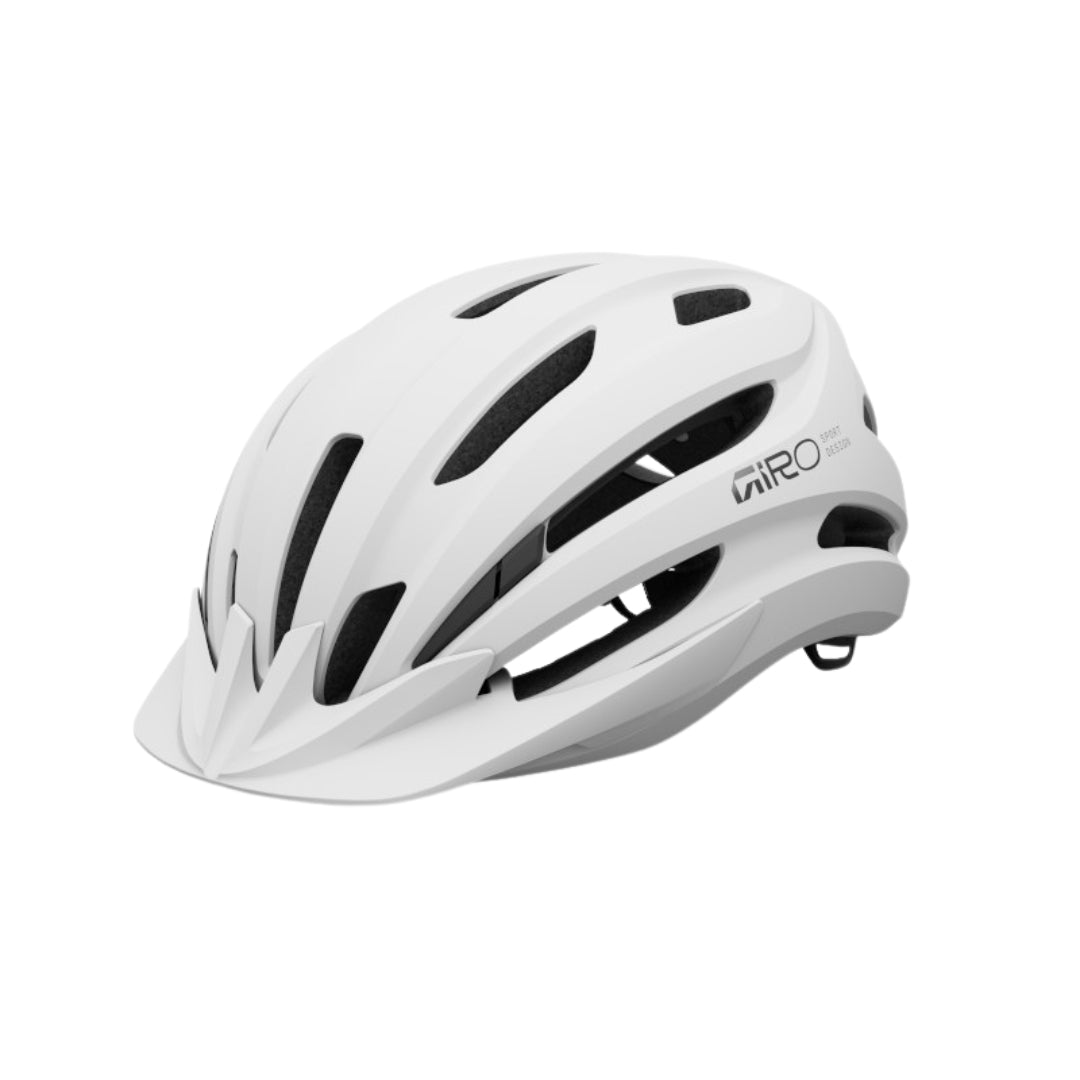 Giro Kypärä Register Mips II