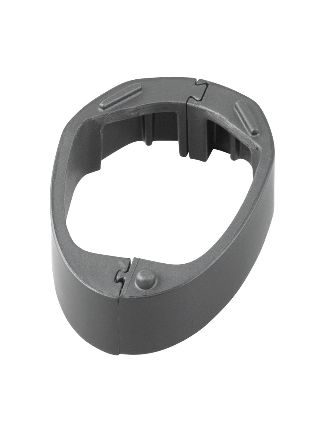 Trek Headset Cable Routing Spacer 15mm