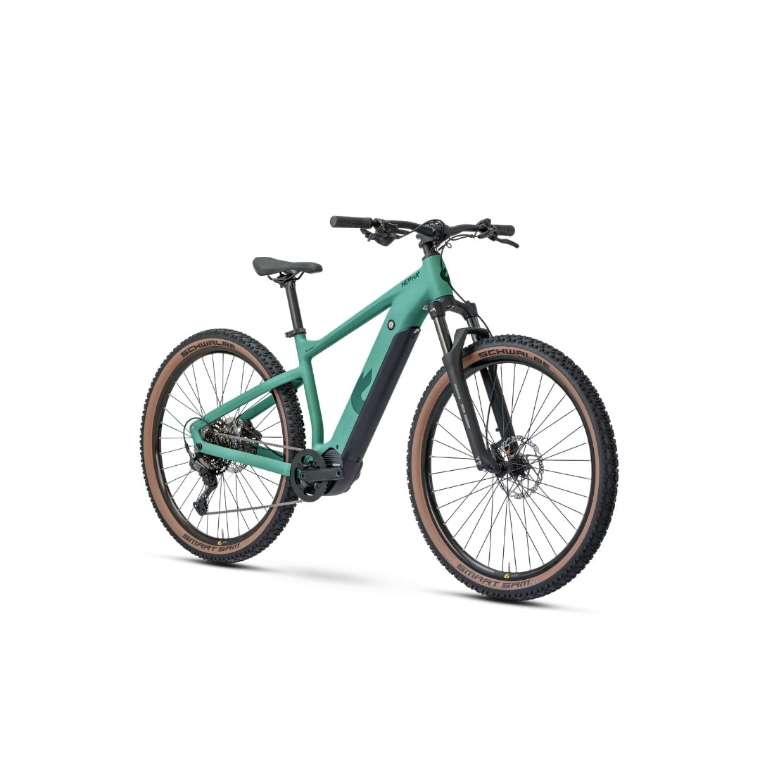 Hepha Mountain 7 Ultra