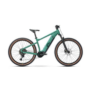 Hepha Mountain 7 Ultra