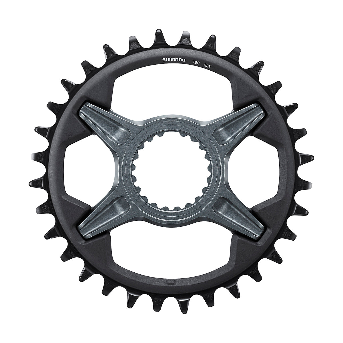 Shimano Eturatas SLX 32T, DM, M7100