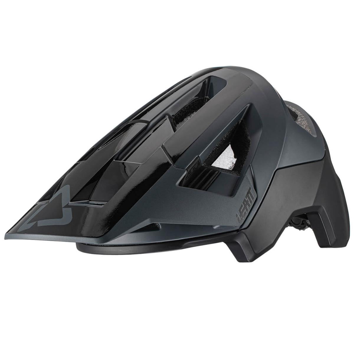 Leatt MTB-Kypärä AllMtn 4.0