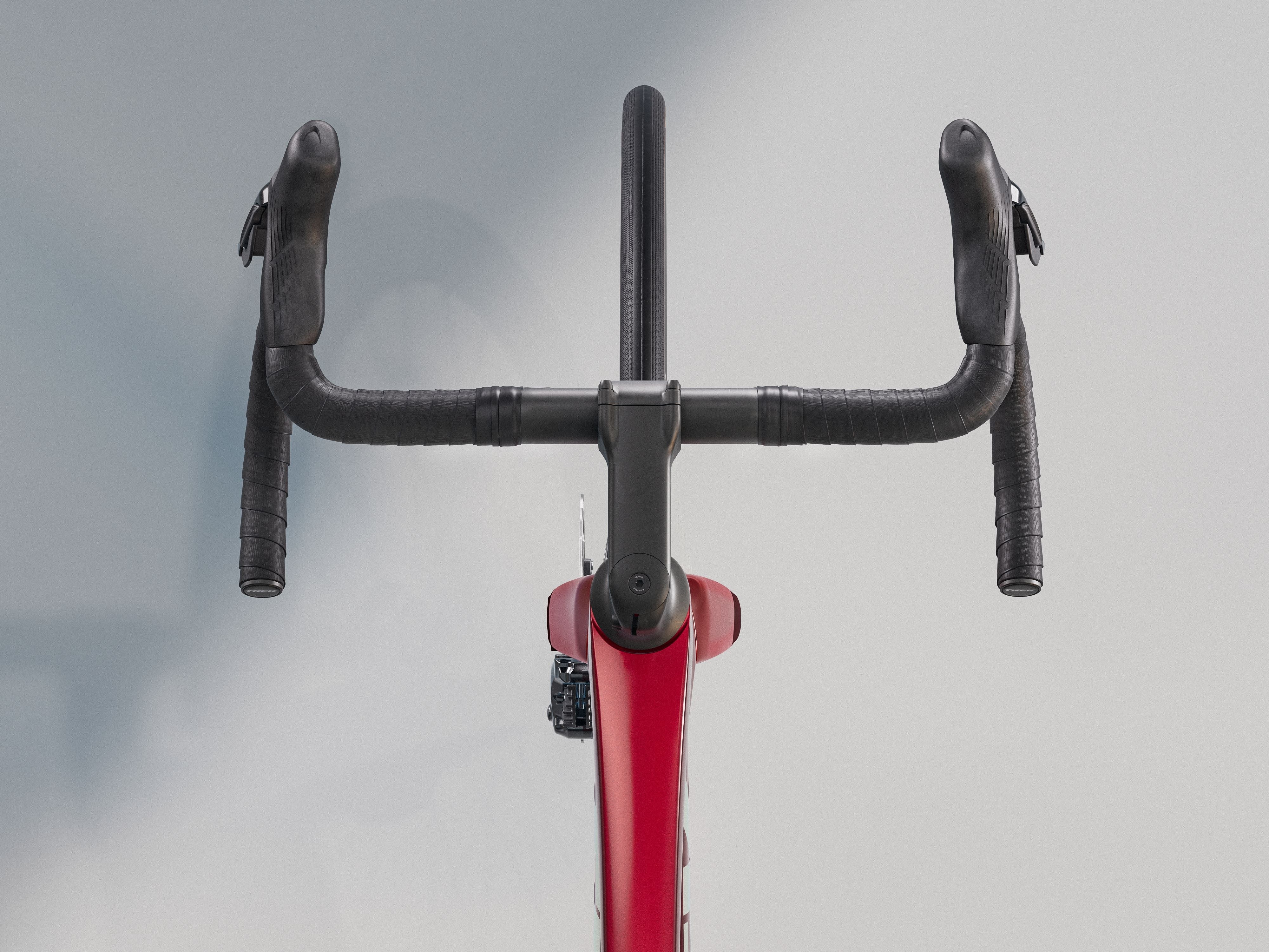 Trek Madone SL 6 Gen 8