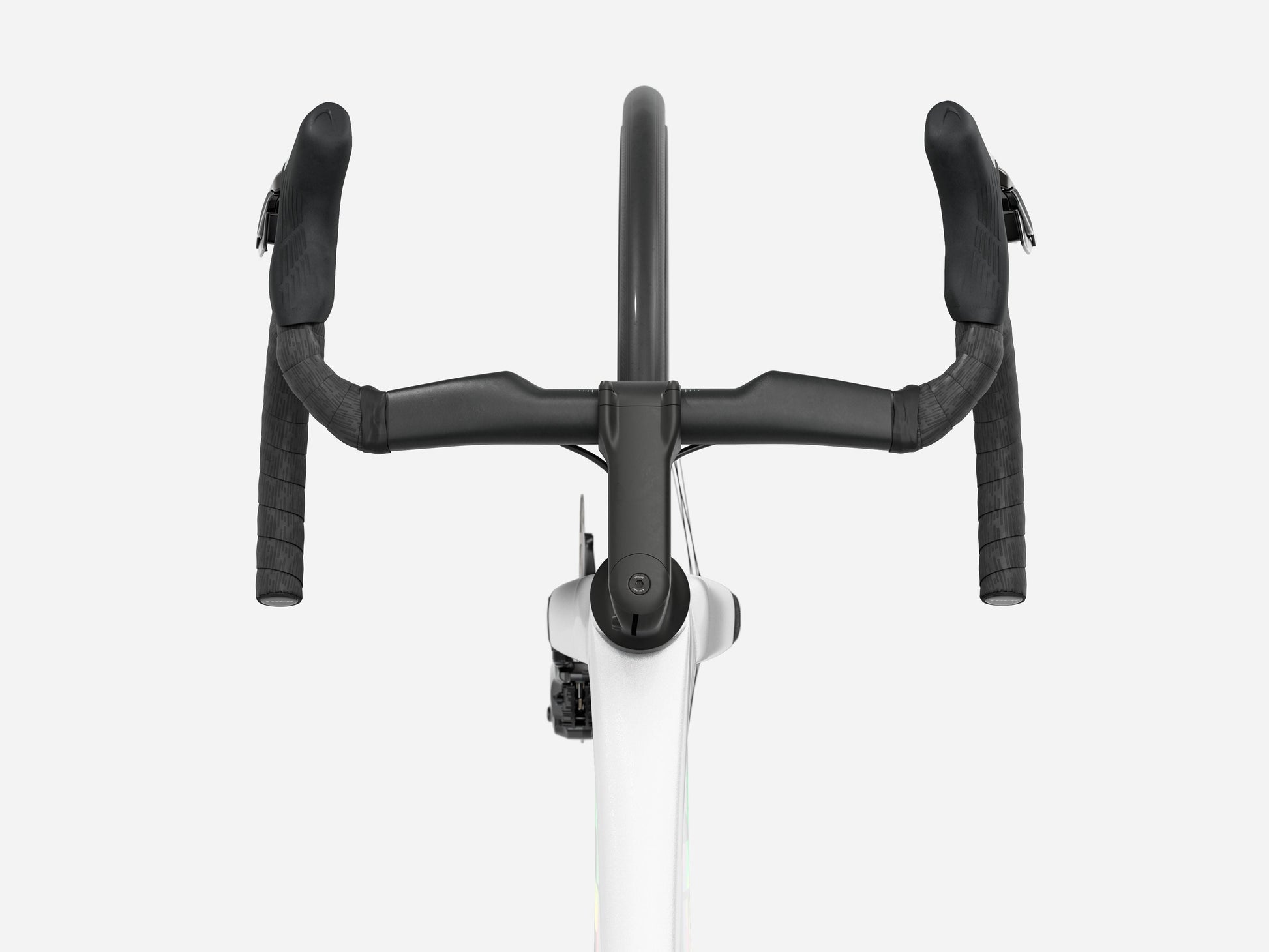 Trek Madone SL 7