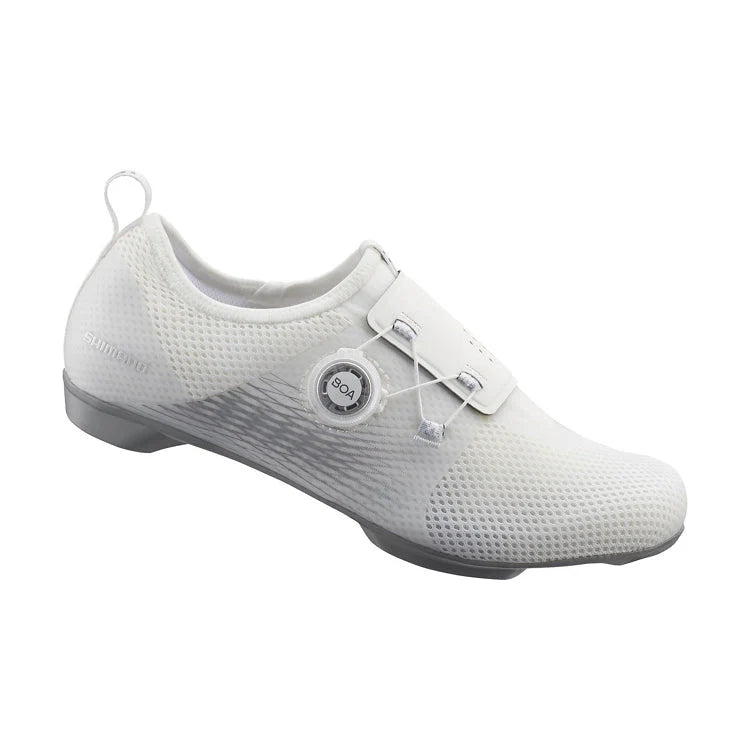 Shimano IC500 Sisäpyöräilykenkä, Spd