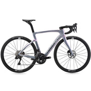Pinarello F3 105 Di2