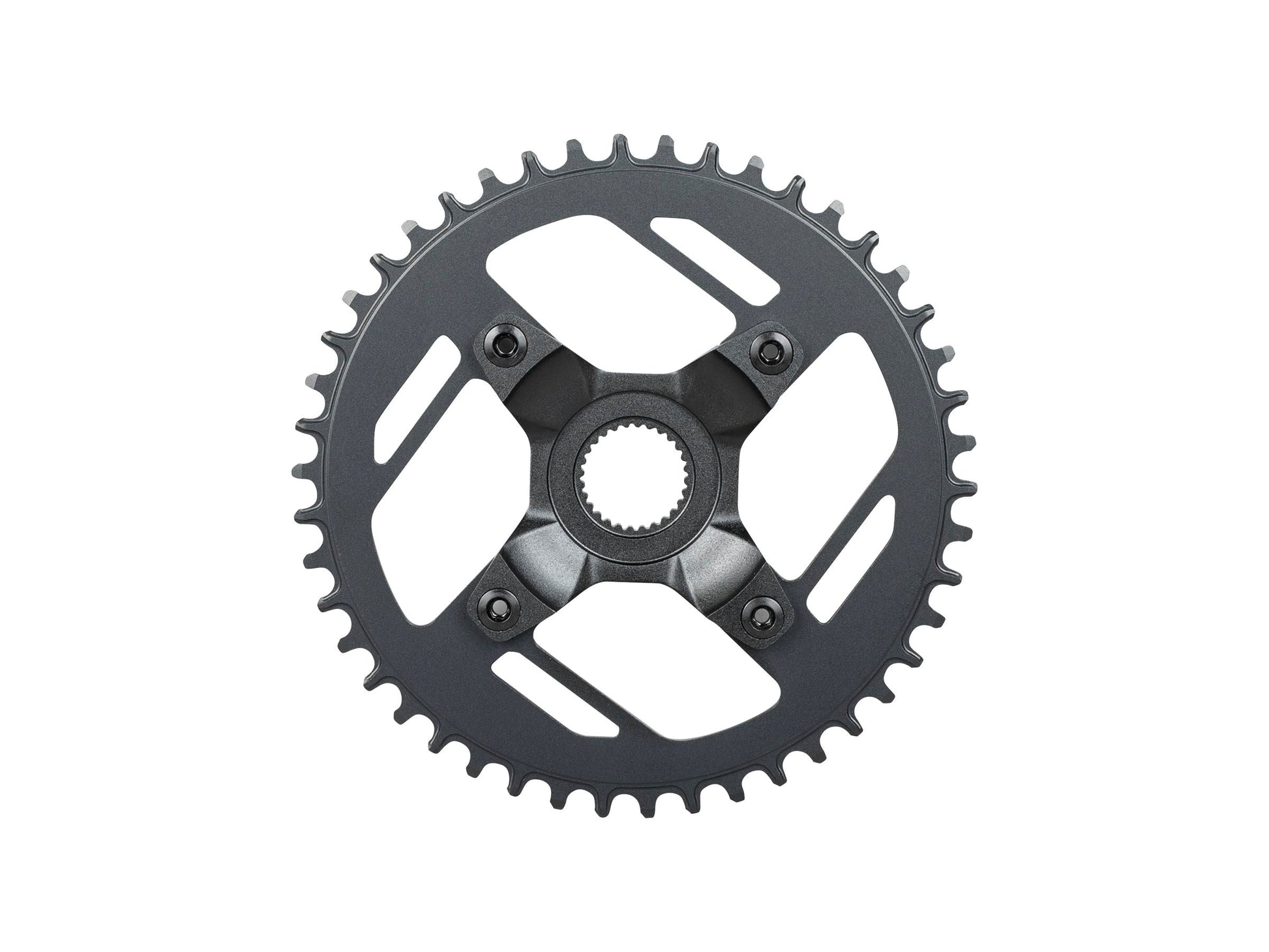 Prowheel Eturatas Bosch Gen 4 46t, 104mm