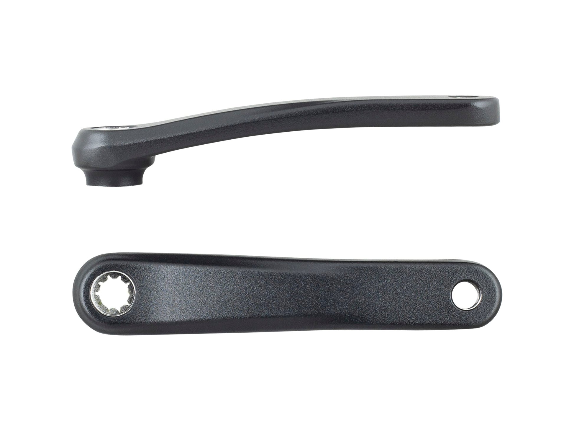 Prowheel EB03 Bosch GEN3 (Mini ISIS) Kampipari 170mm